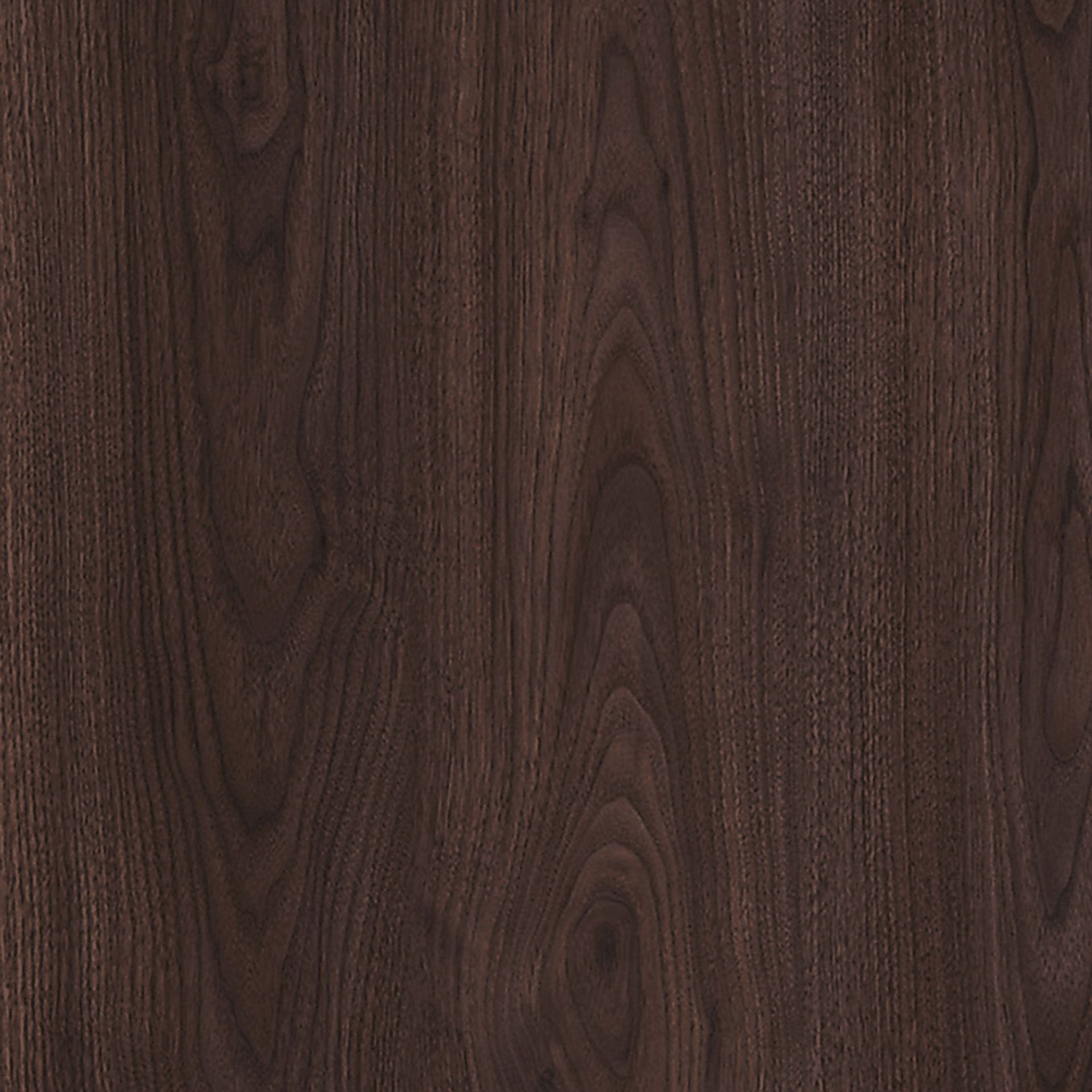 Golddale I Dark Brown Nightstand - Image 9