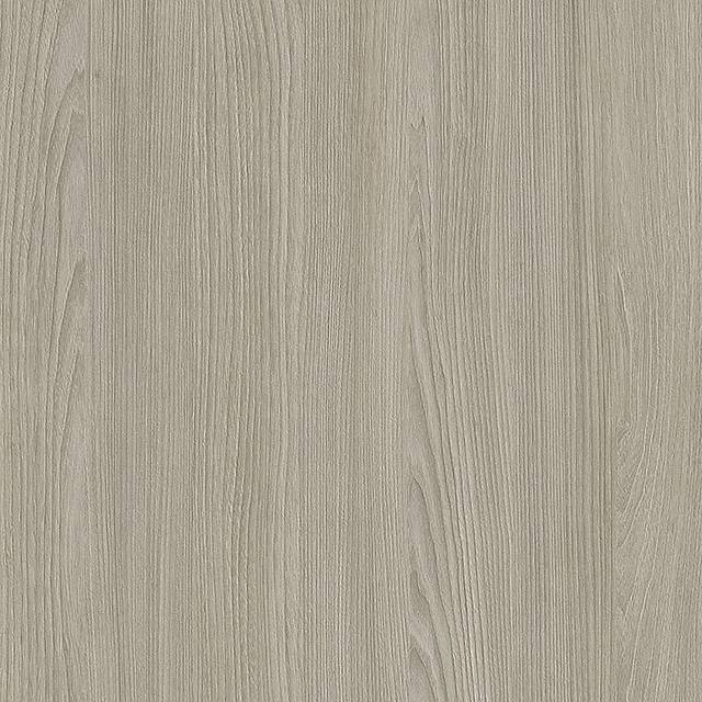 Golddale II Natural Nightstand - Thumbnail - Image 8