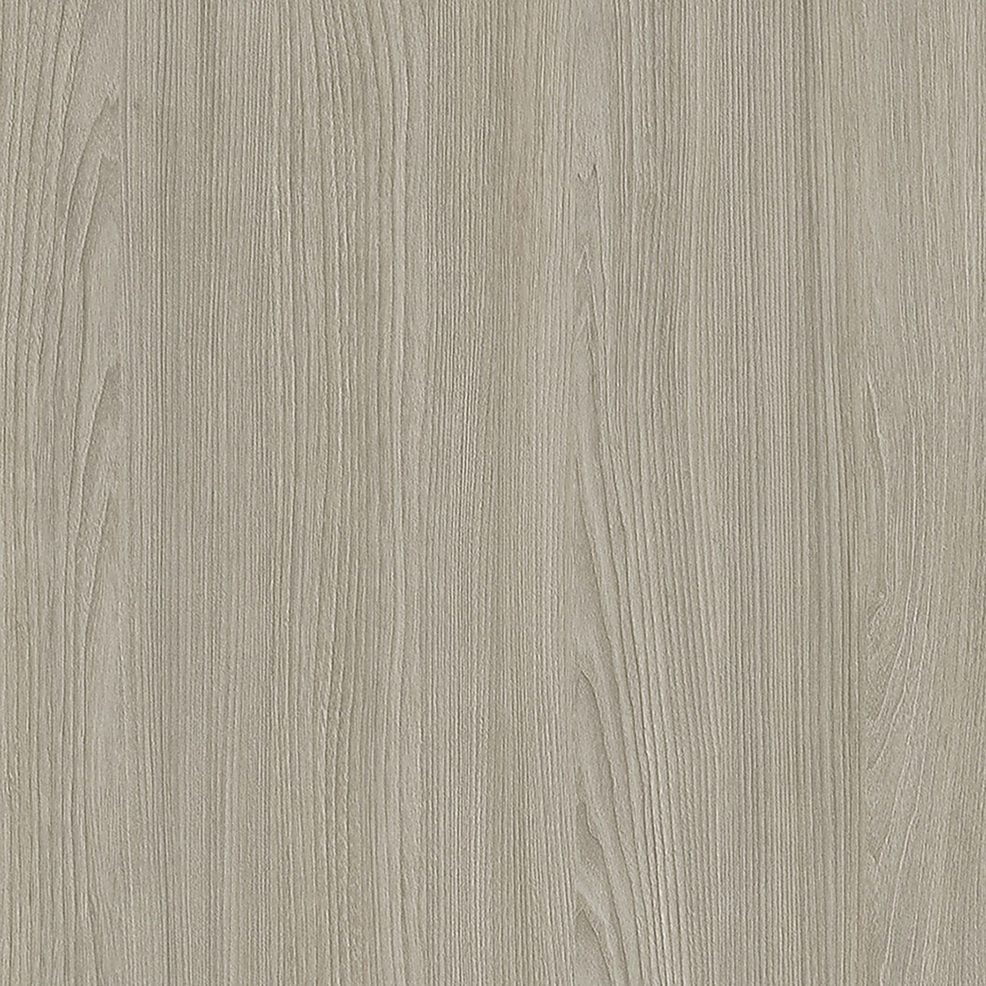 Golddale II Natural Nightstand - Image 8