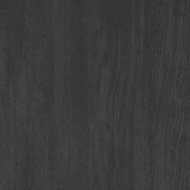 Golddale III Charcoal Gray Nightstand - Thumbnail - Image 8