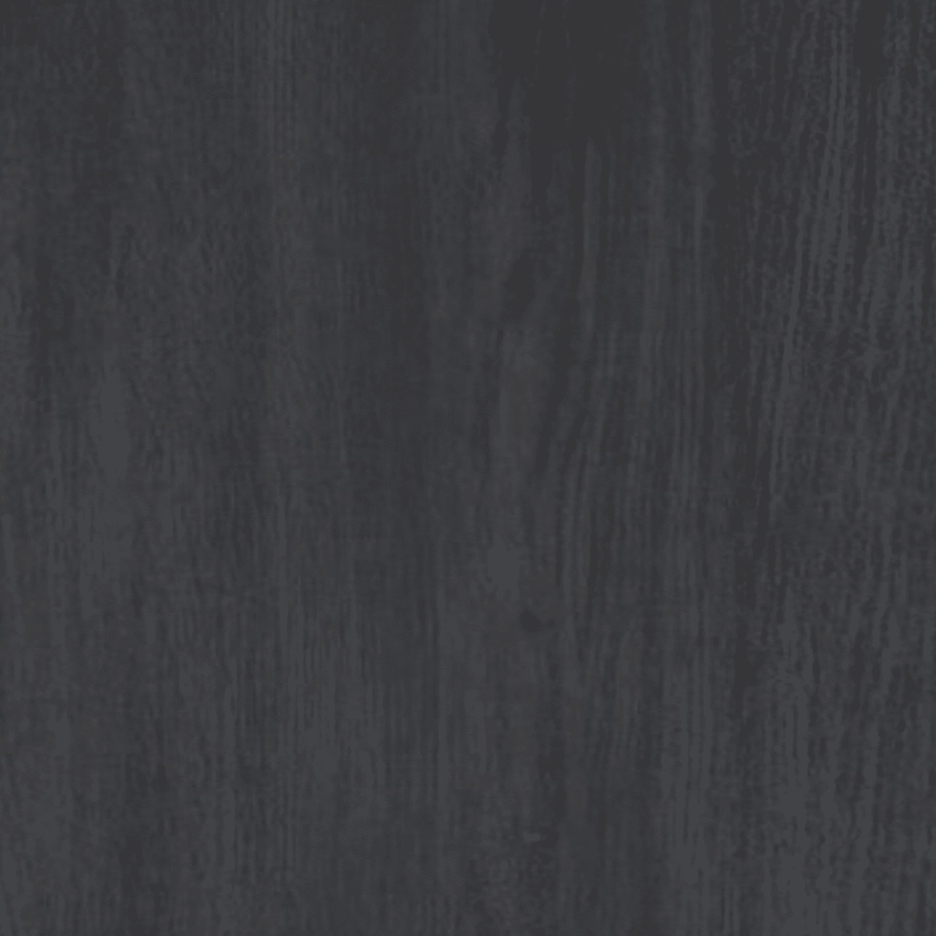 Golddale III Charcoal Gray Nightstand - Image 8