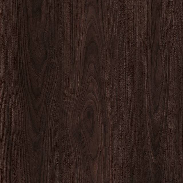 Golddale III Dark Brown Nightstand - Thumbnail - Image 9