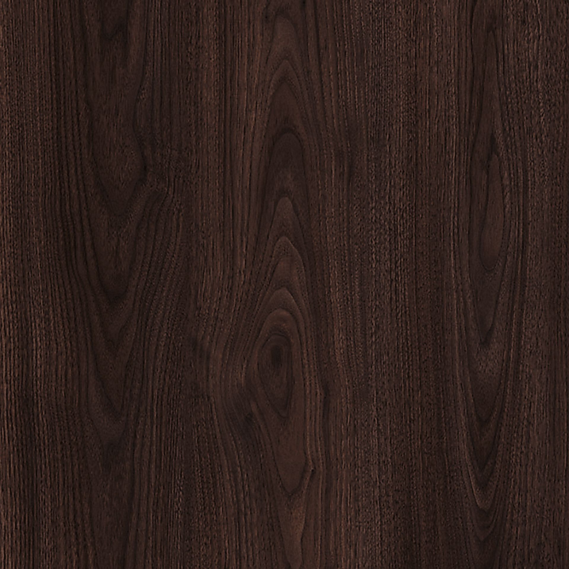 Golddale III Dark Brown Nightstand - Image 9