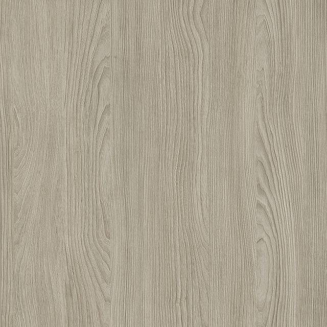 Golddale III Natural Nightstand - Thumbnail - Image 9