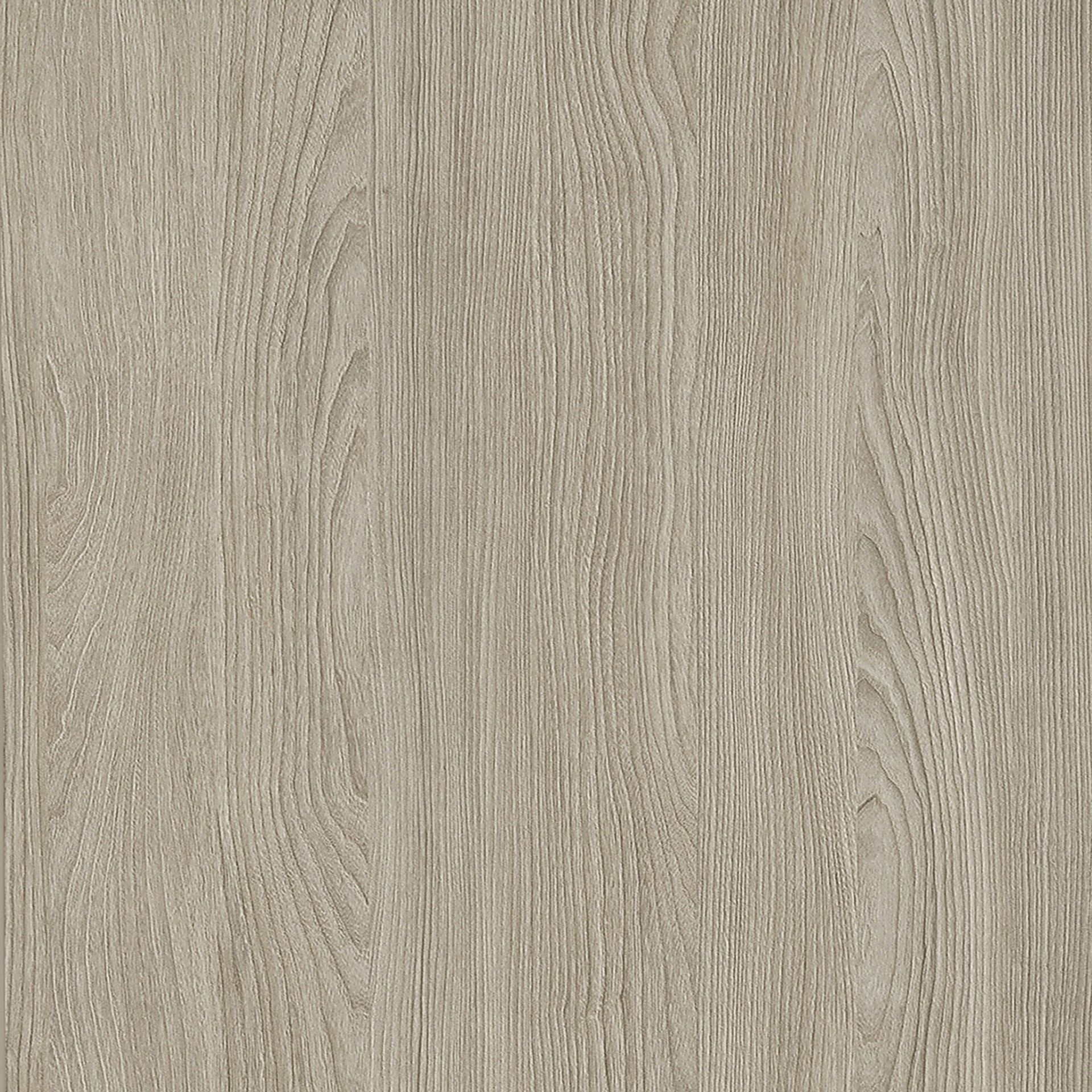 Golddale III Natural Nightstand - Image 9