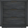 Charcoal Gray