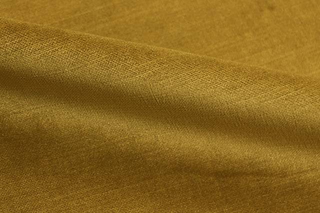 Golden Rust Dijon King Upholstered Bed - Thumbnail - Image 5