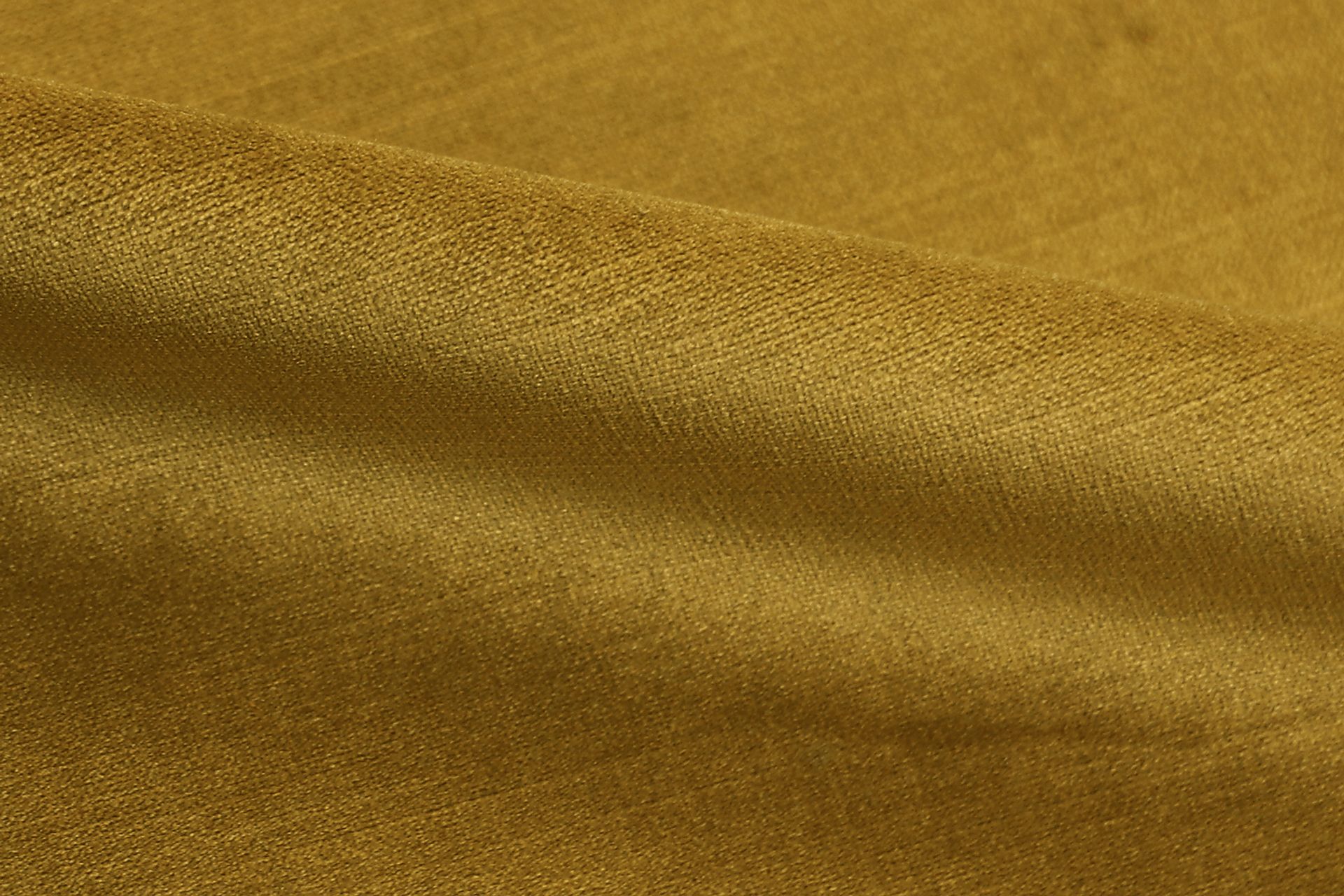 Kids Golden Rust Dijon Twin Upholstered Bed - Image 5