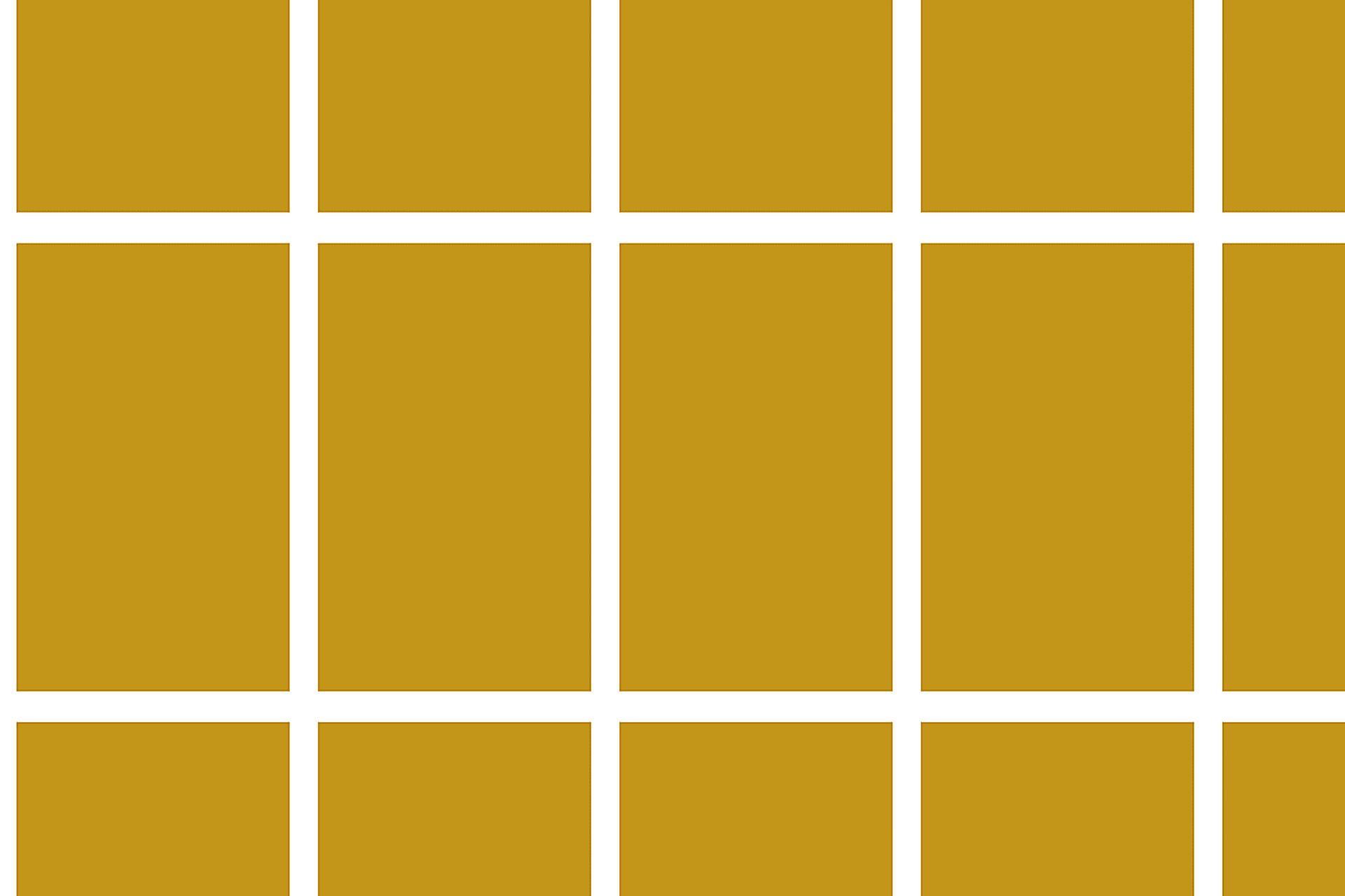 Golden Rust Yellow Accent Chair - Image 6