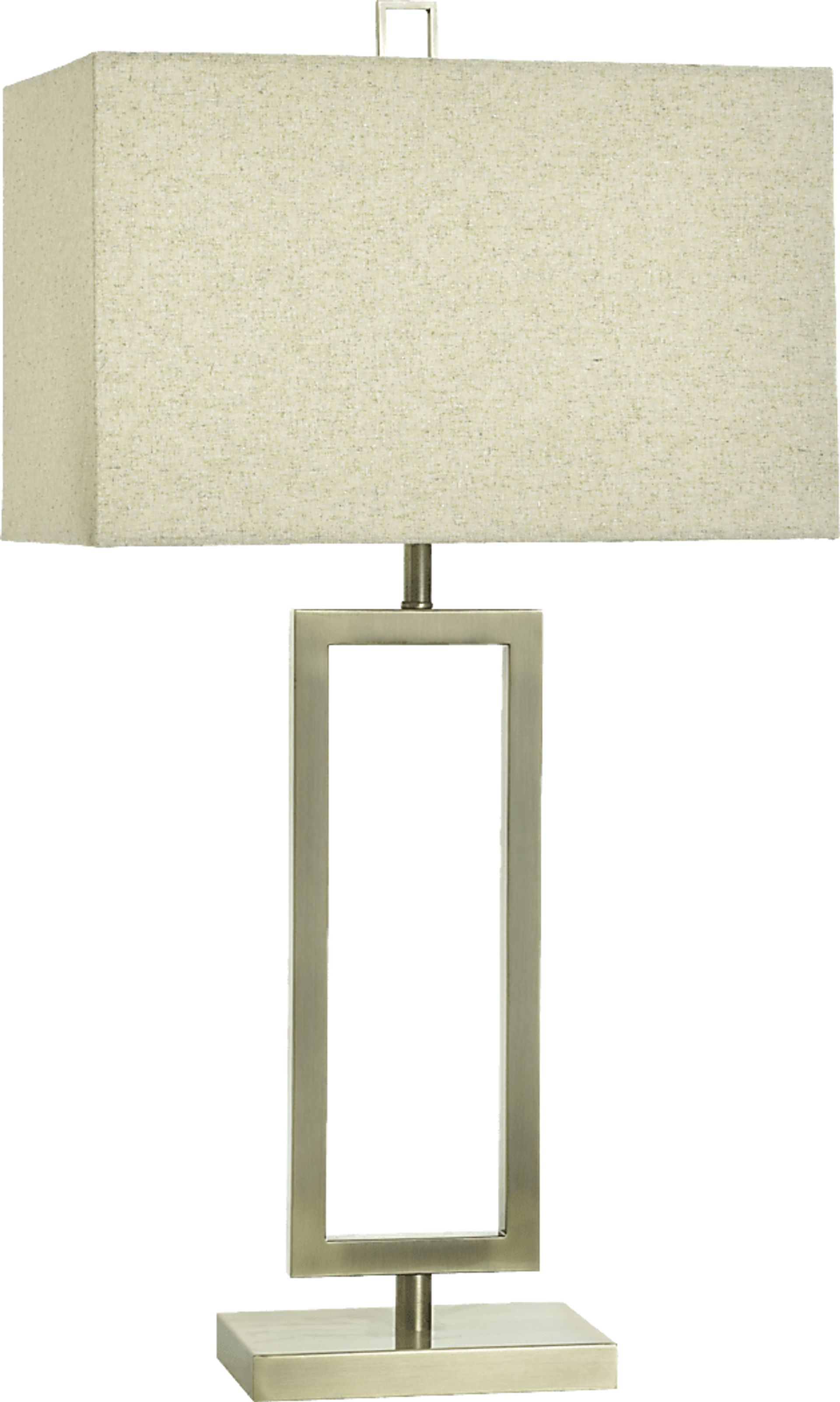  Bellingham Living Room - Image 25