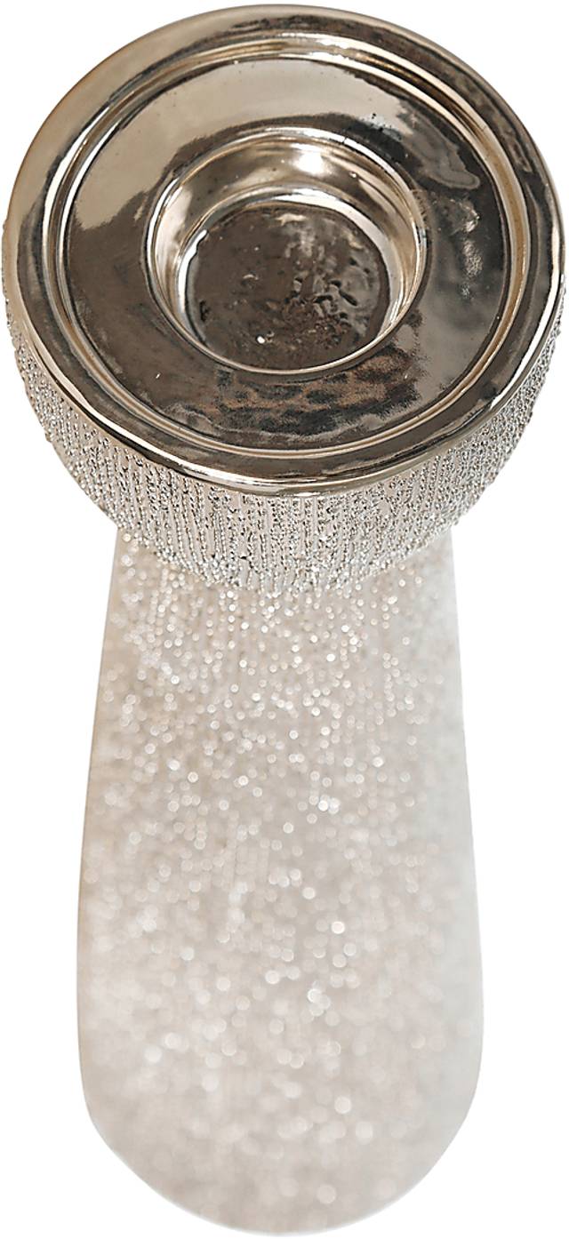 Goldthwaite Gold Tall Candle Holder - Thumbnail - Image 3