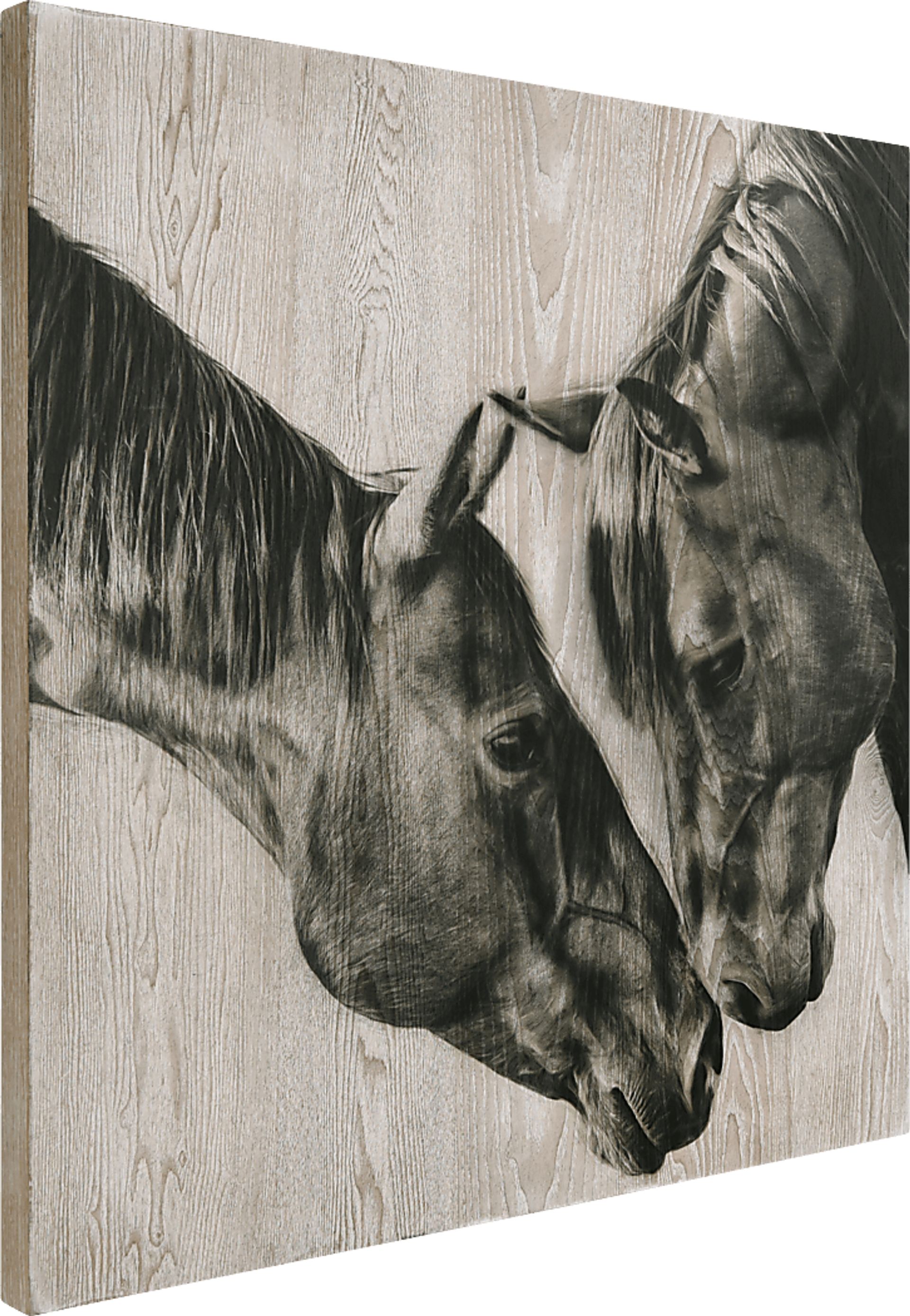 Goleys Multi Artwork - Image 3