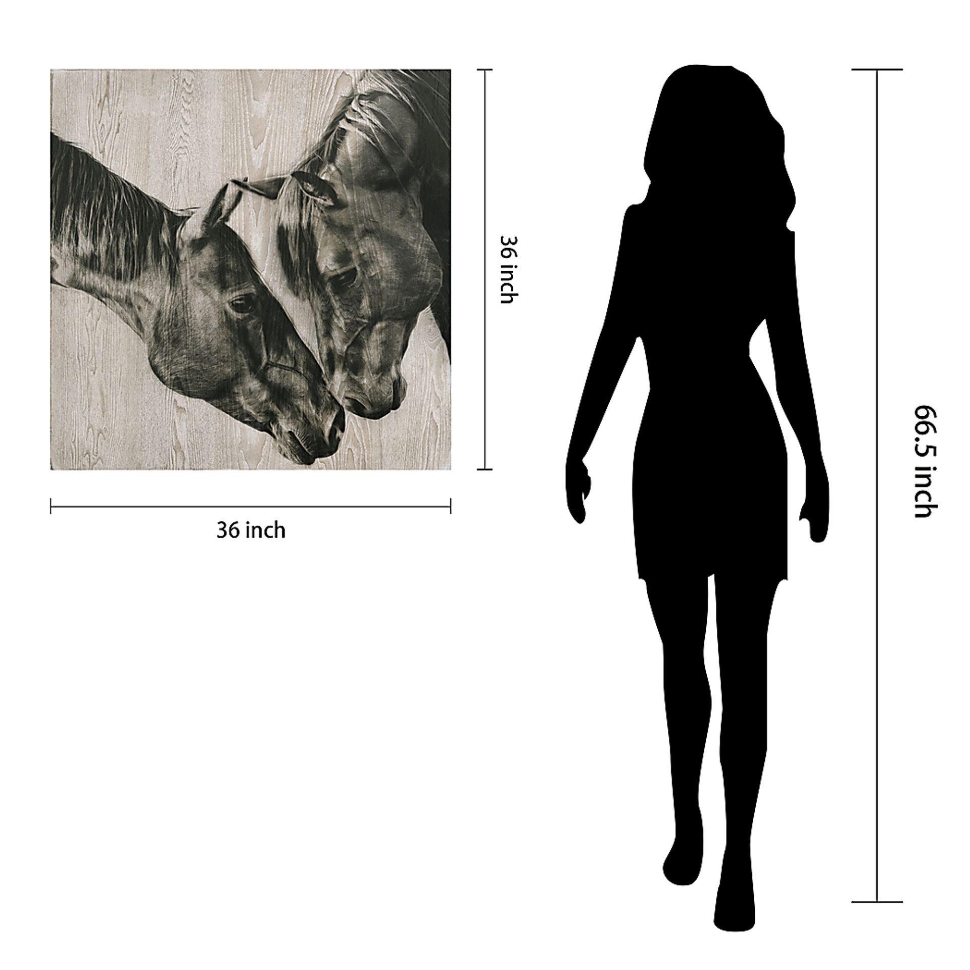 Goleys Multi Artwork - Image 8