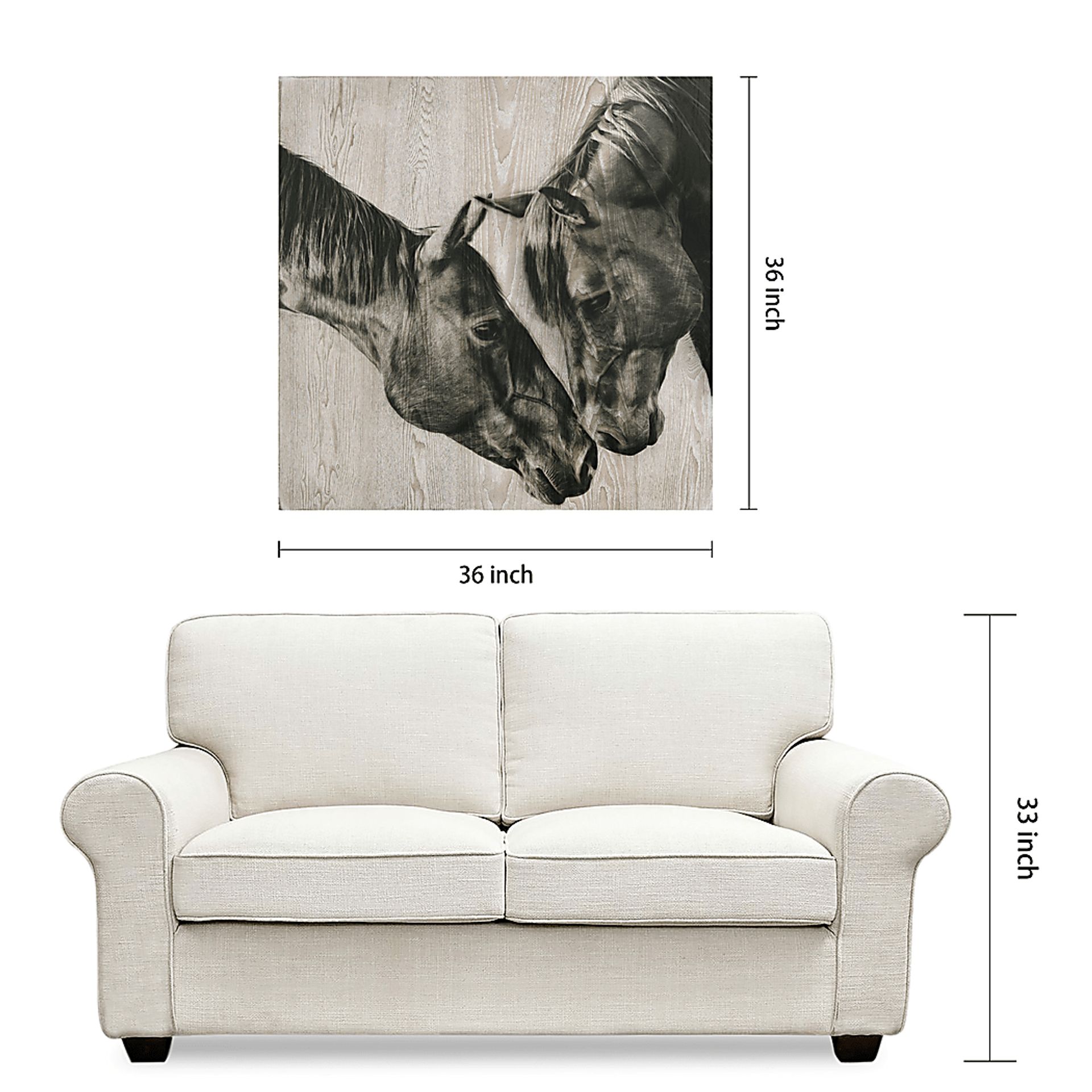 Goleys Multi Artwork - Image 9