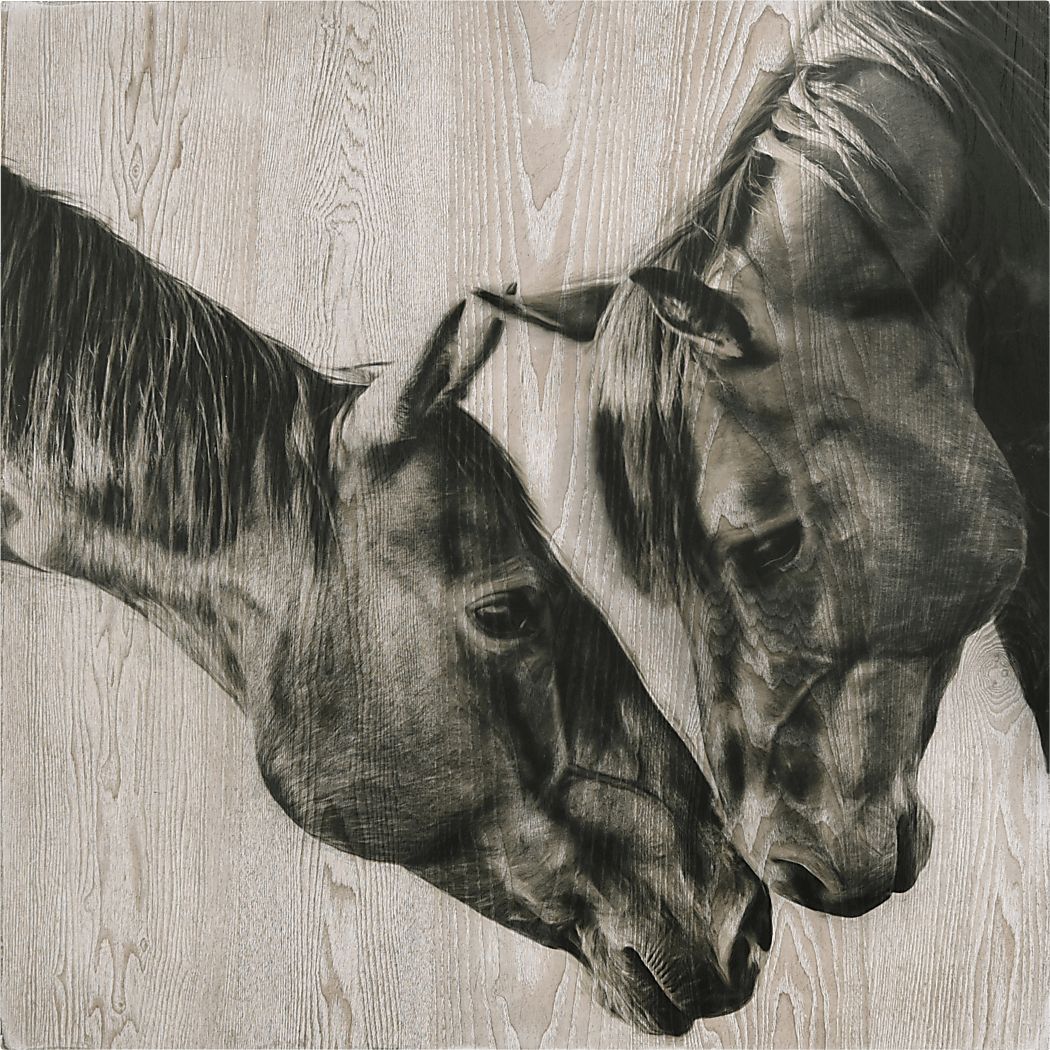 Goleys Multi Artwork