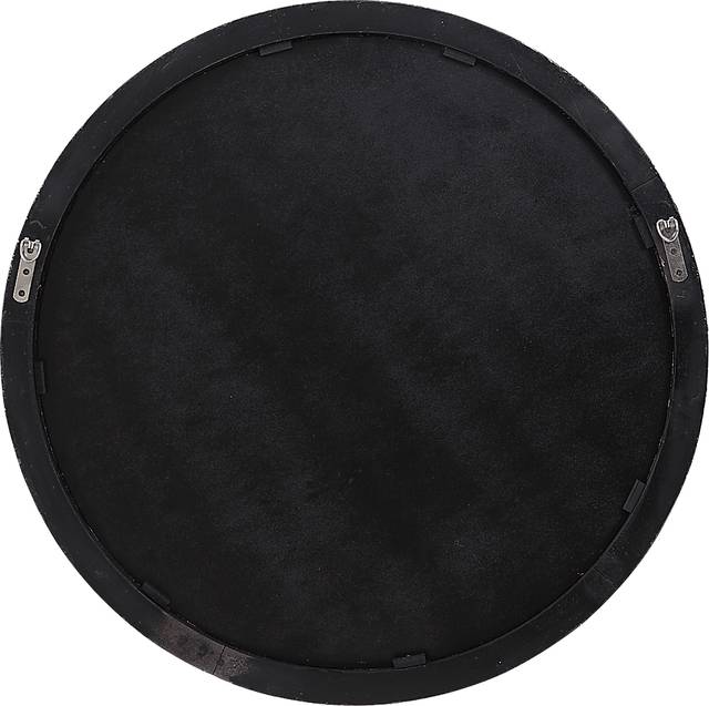 Golfside Gold Mirror - Thumbnail - Image 4