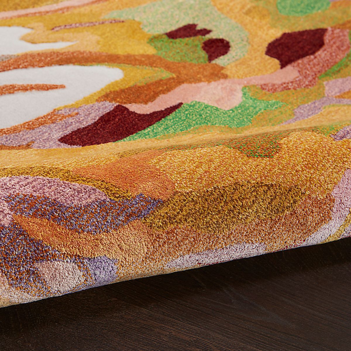 Gonax Multi Rugs | Rooms to Go
