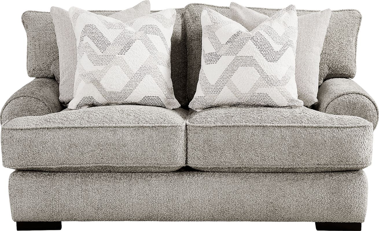 loveseat