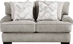 loveseat