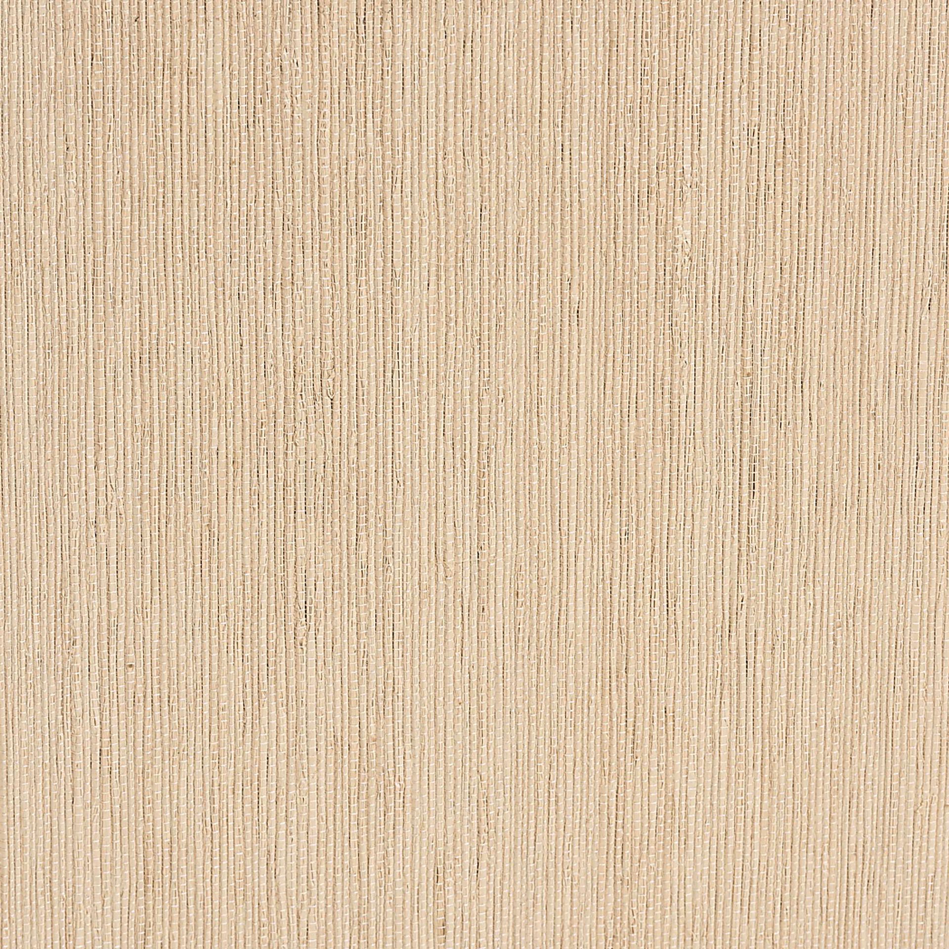 Gorana Light Brown Console Table - Image 7