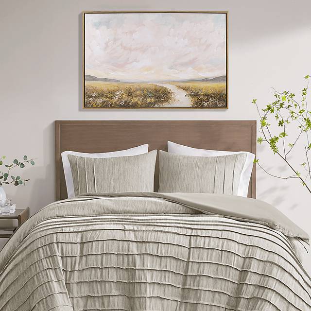 Gorillabit Green Wall Decor - Thumbnail - Image 3