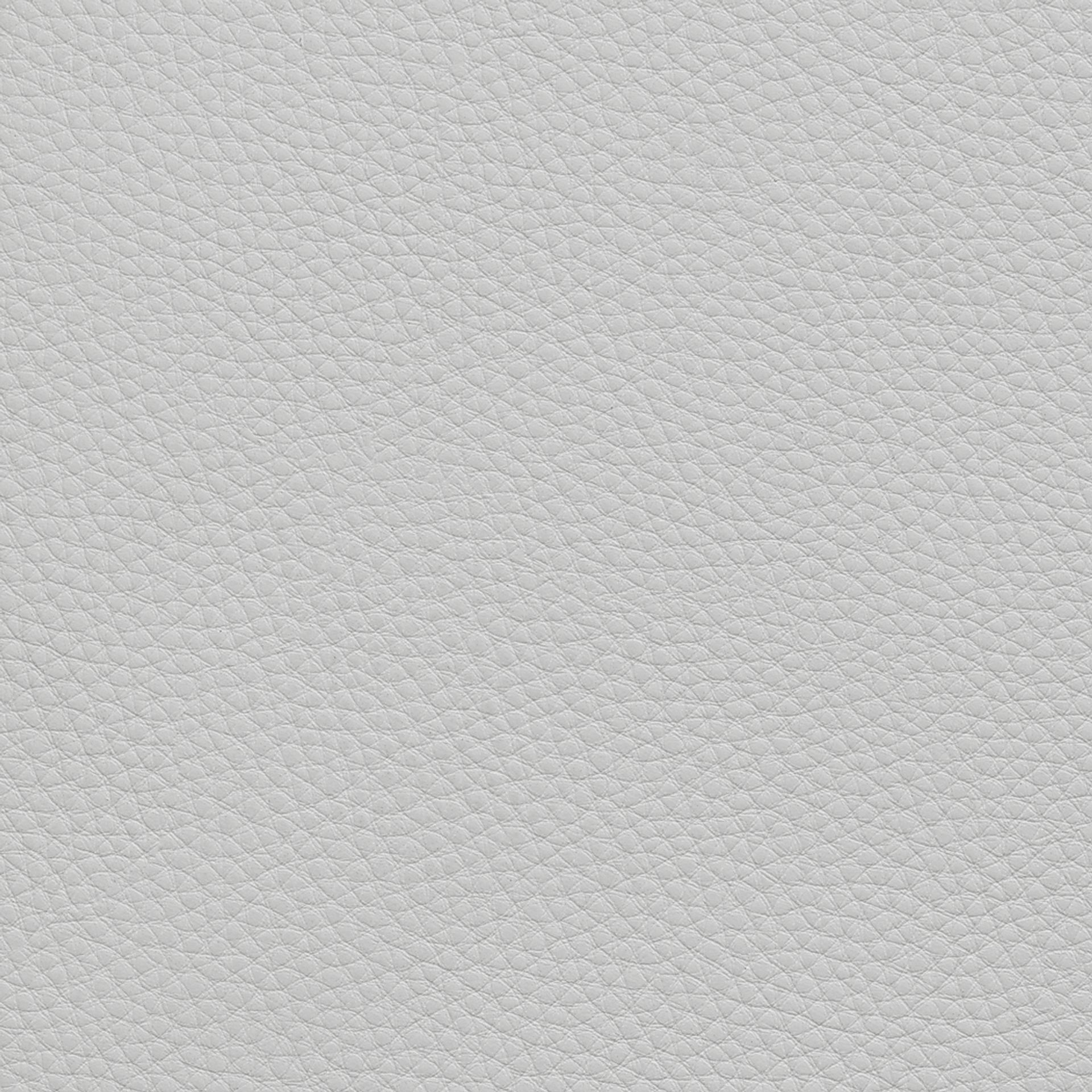 Gossi White Counter Height Stool - Image 3