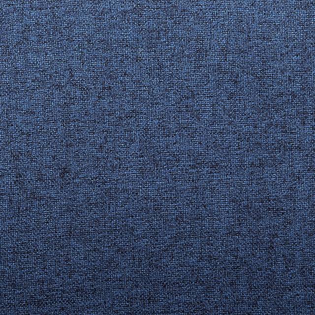 Gotita Blue Office Chair - Thumbnail - Image 7