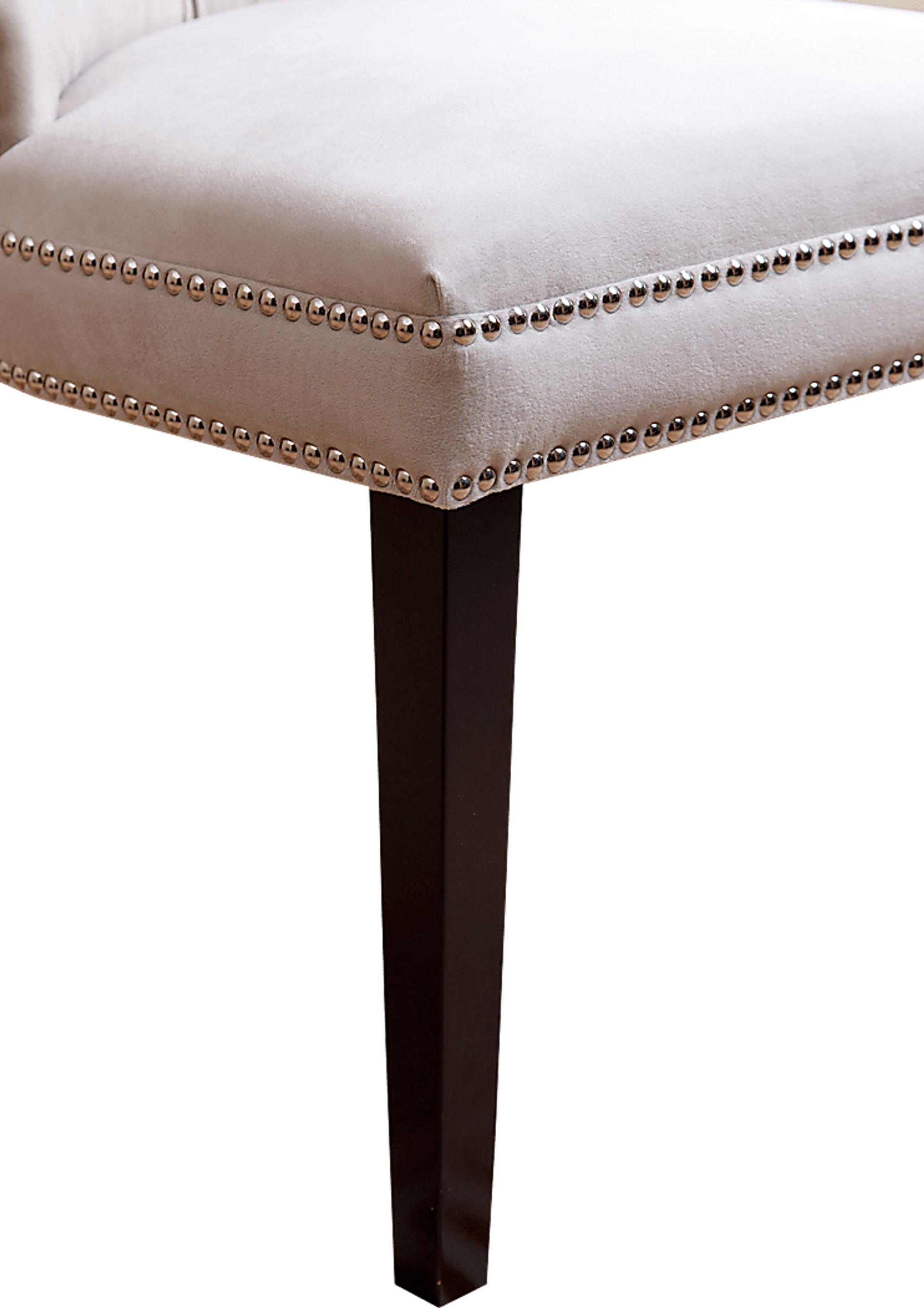 Goulburn Ivory Side Chair - Image 10