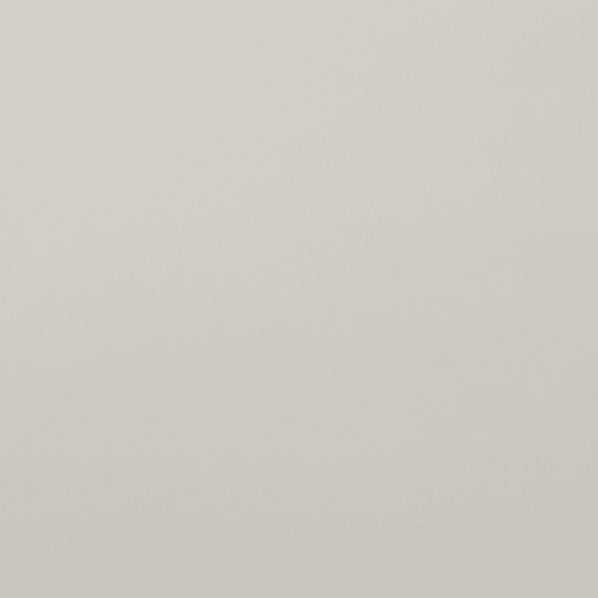 Gouldvine Gray Desk - Image 11