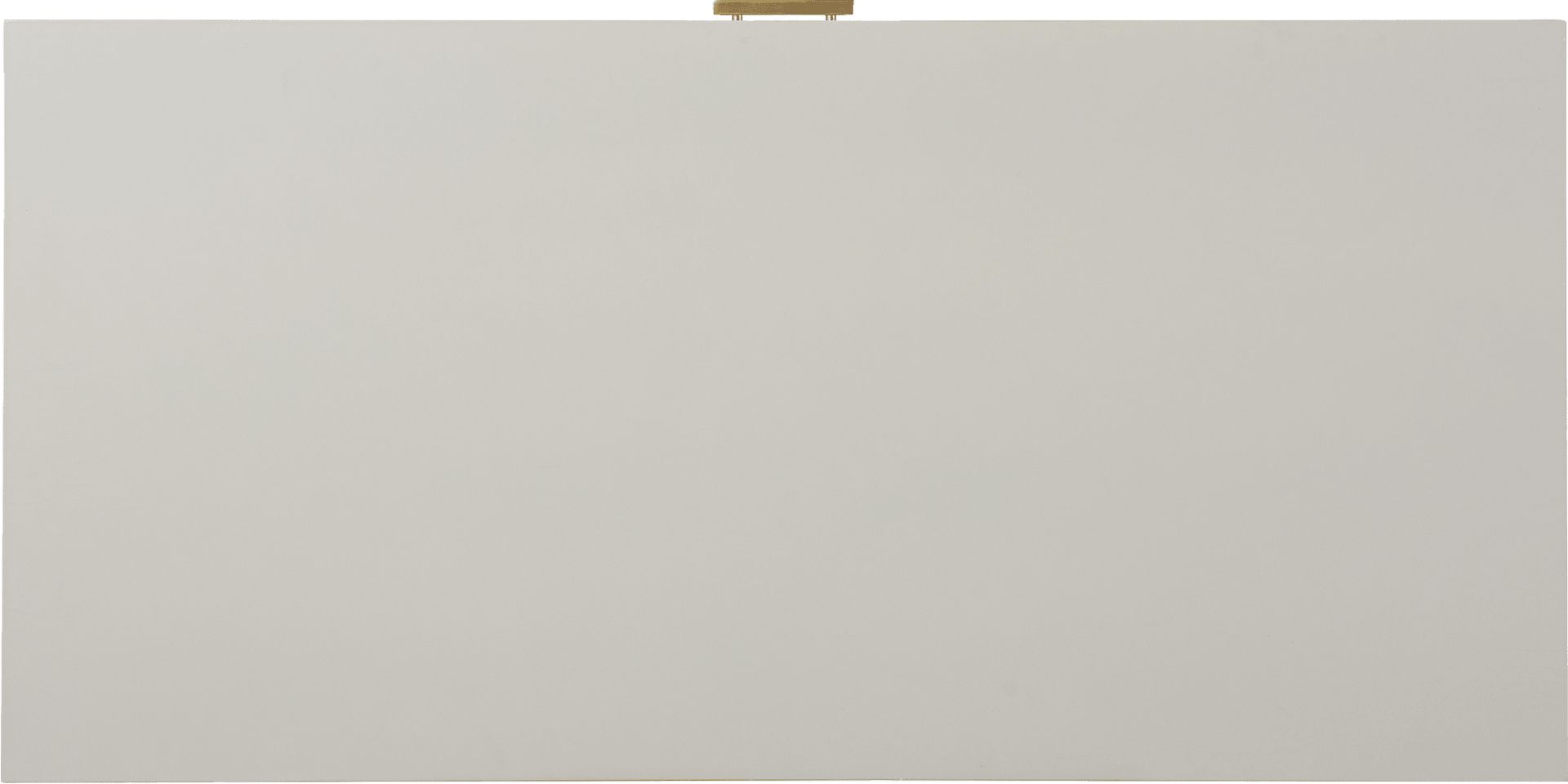 Gouldvine Gray Desk - Image 5