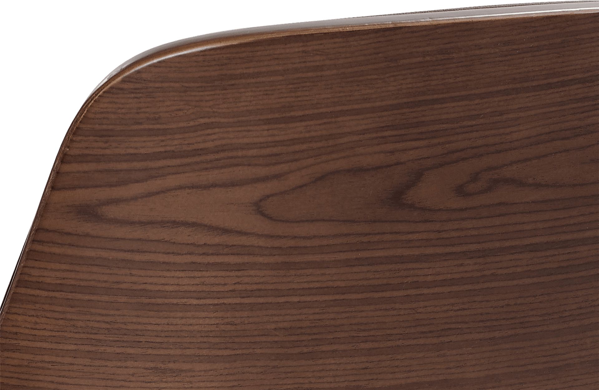 Graben Black Office Chair - Image 6