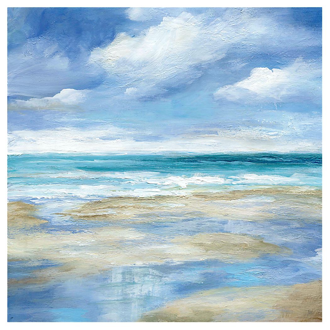 Graceful Daylight Artwork