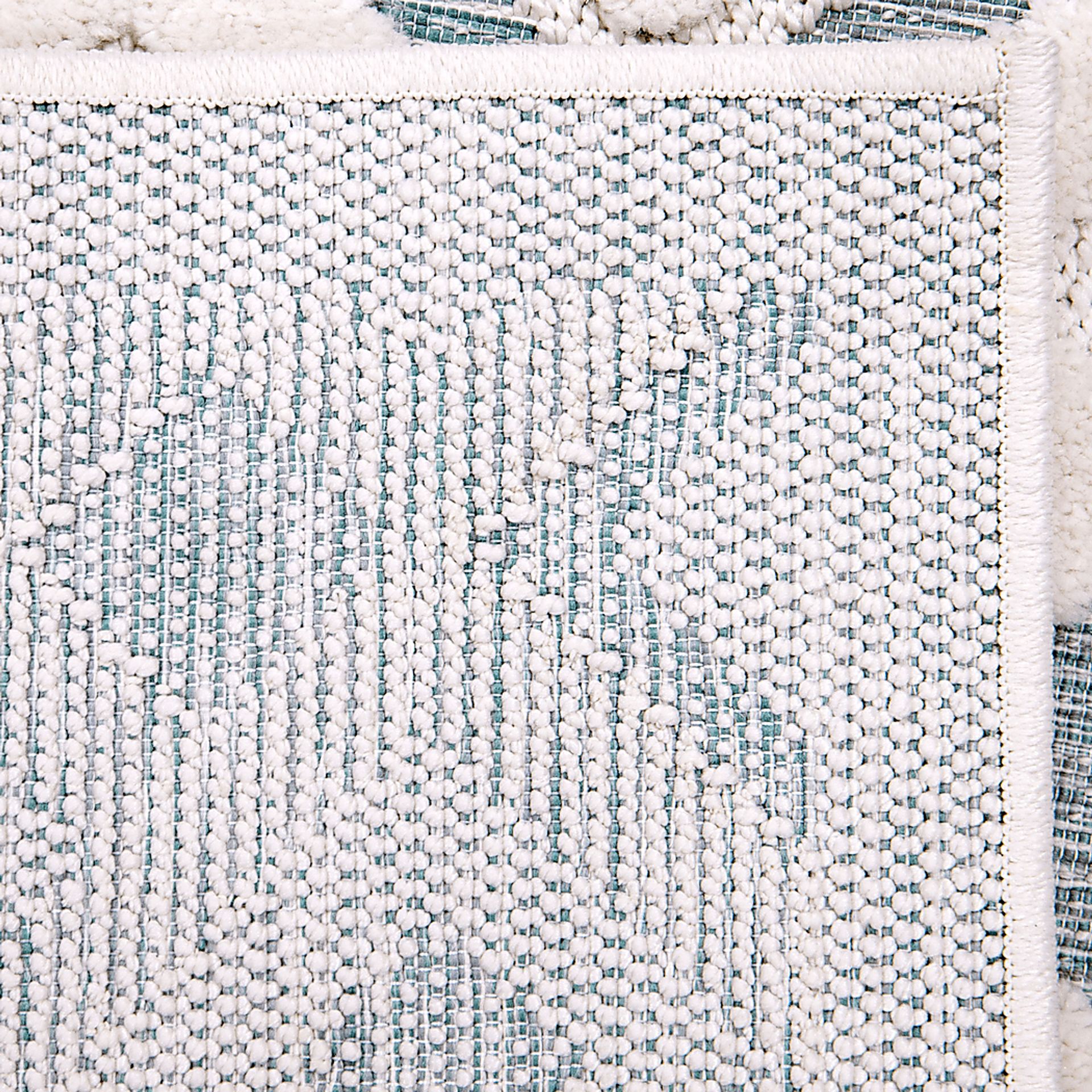 Graceham Blue 5'3 x 7'6 Rug - Image 5