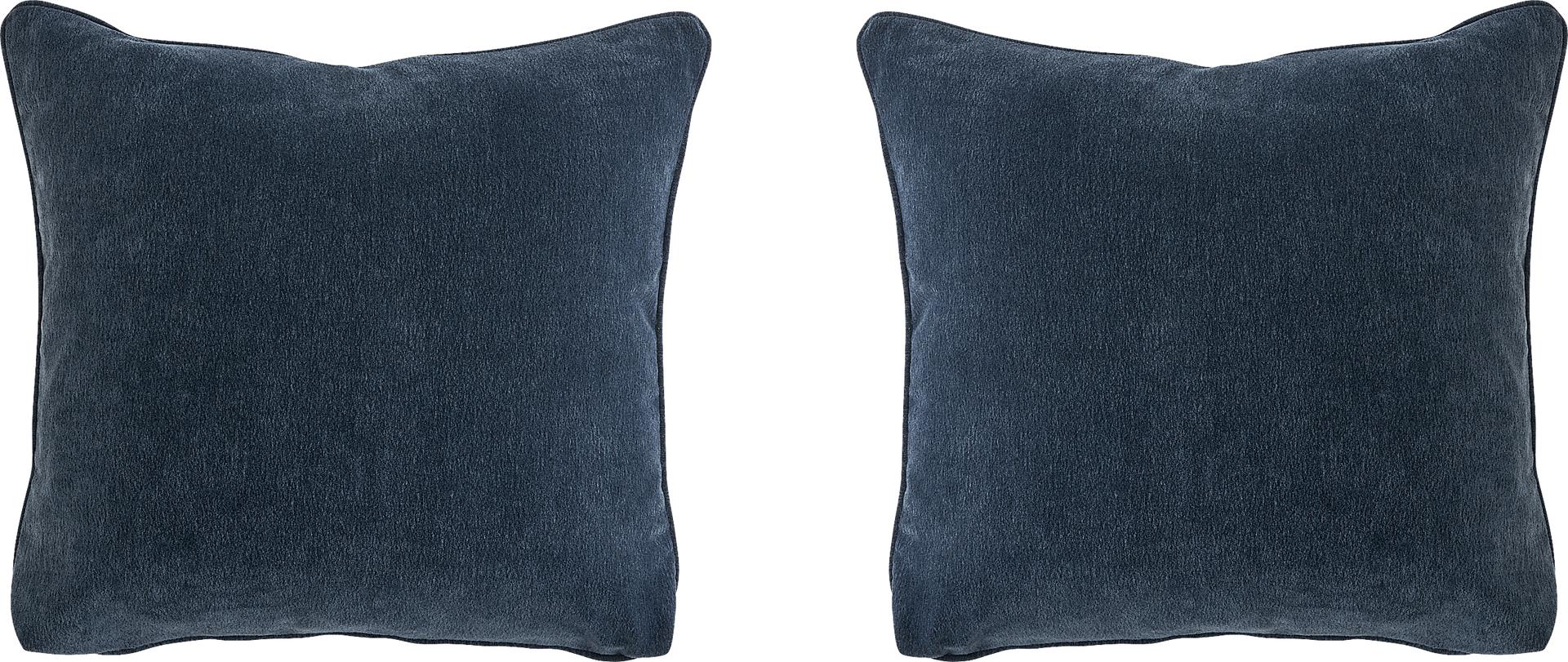Gracie Ink Accent Pillow Pair