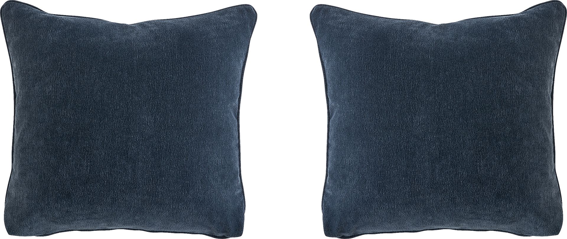 Gracie Ink Accent Pillow Pair - Image 1