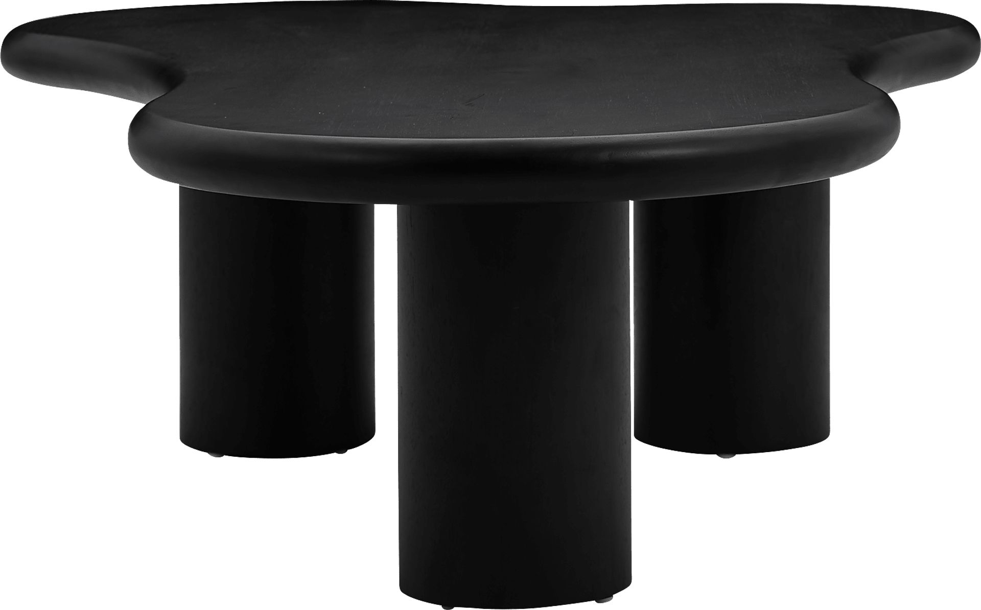 Grademere Black Cocktail Table - Image 4