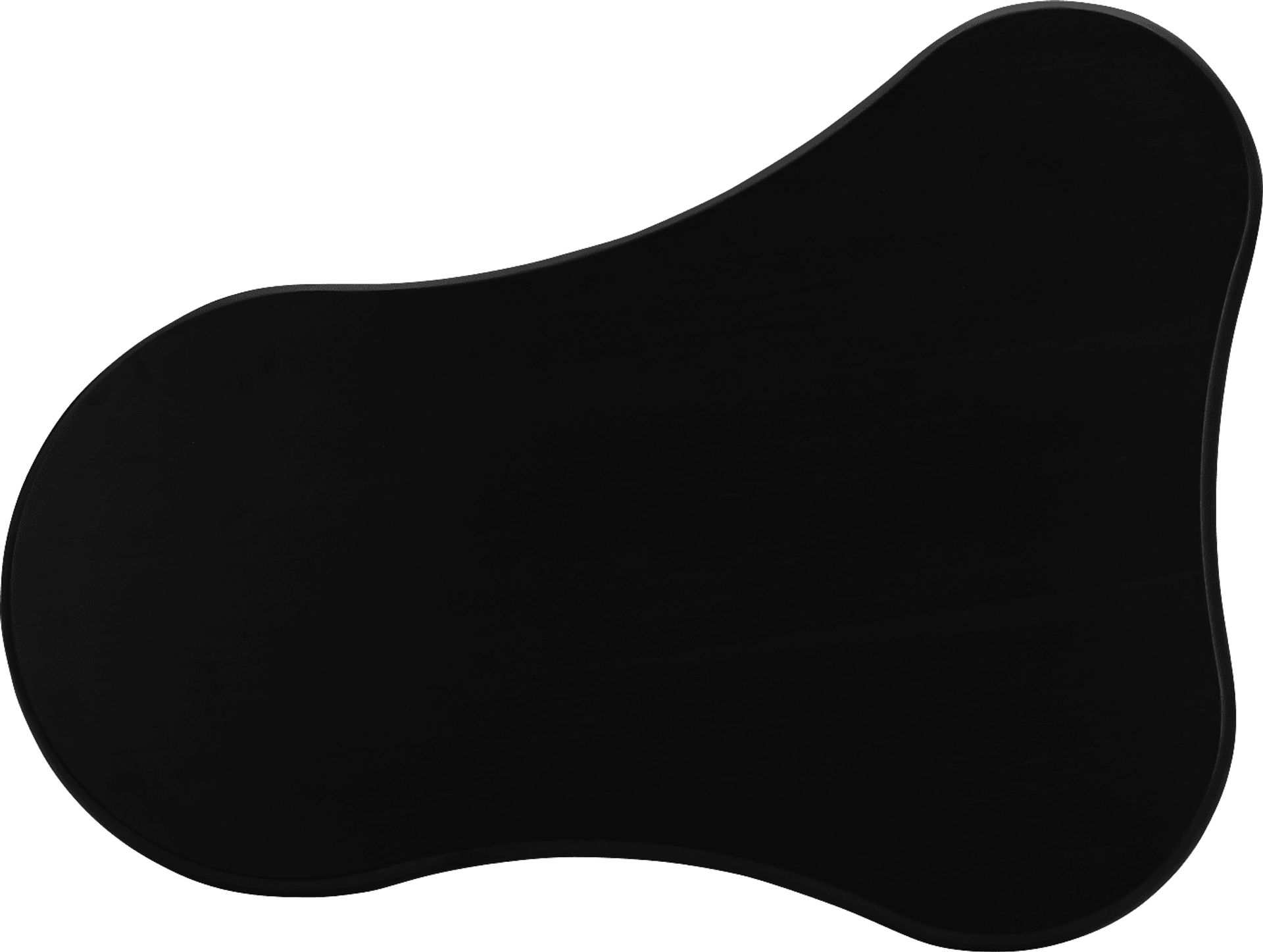 Grademere Black Cocktail Table - Image 5