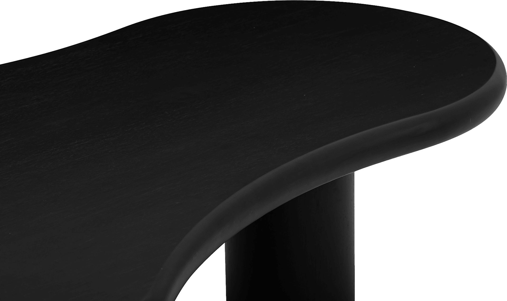 Grademere Black Cocktail Table - Image 7
