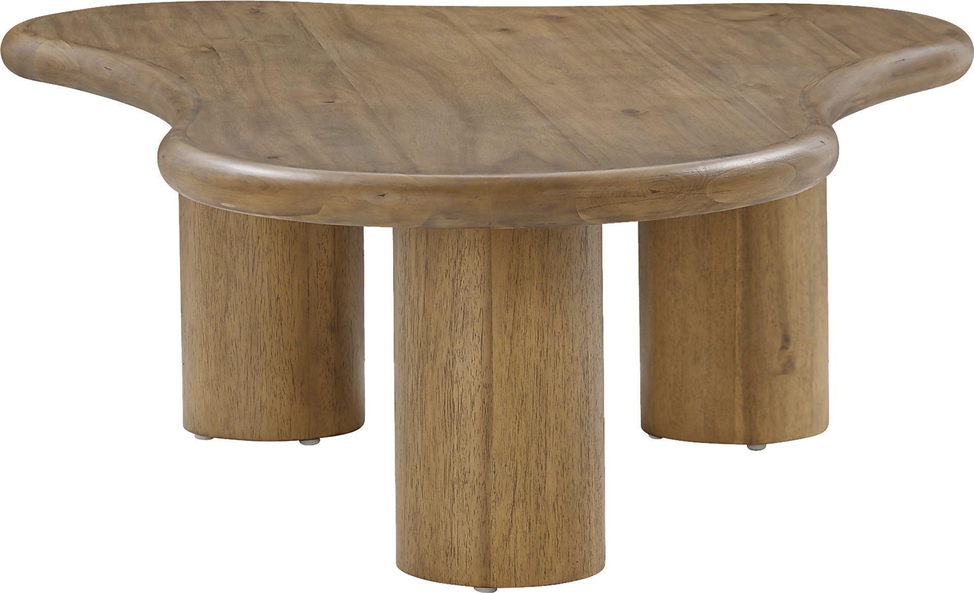 Grademere Brown Cocktail Table - Image 4