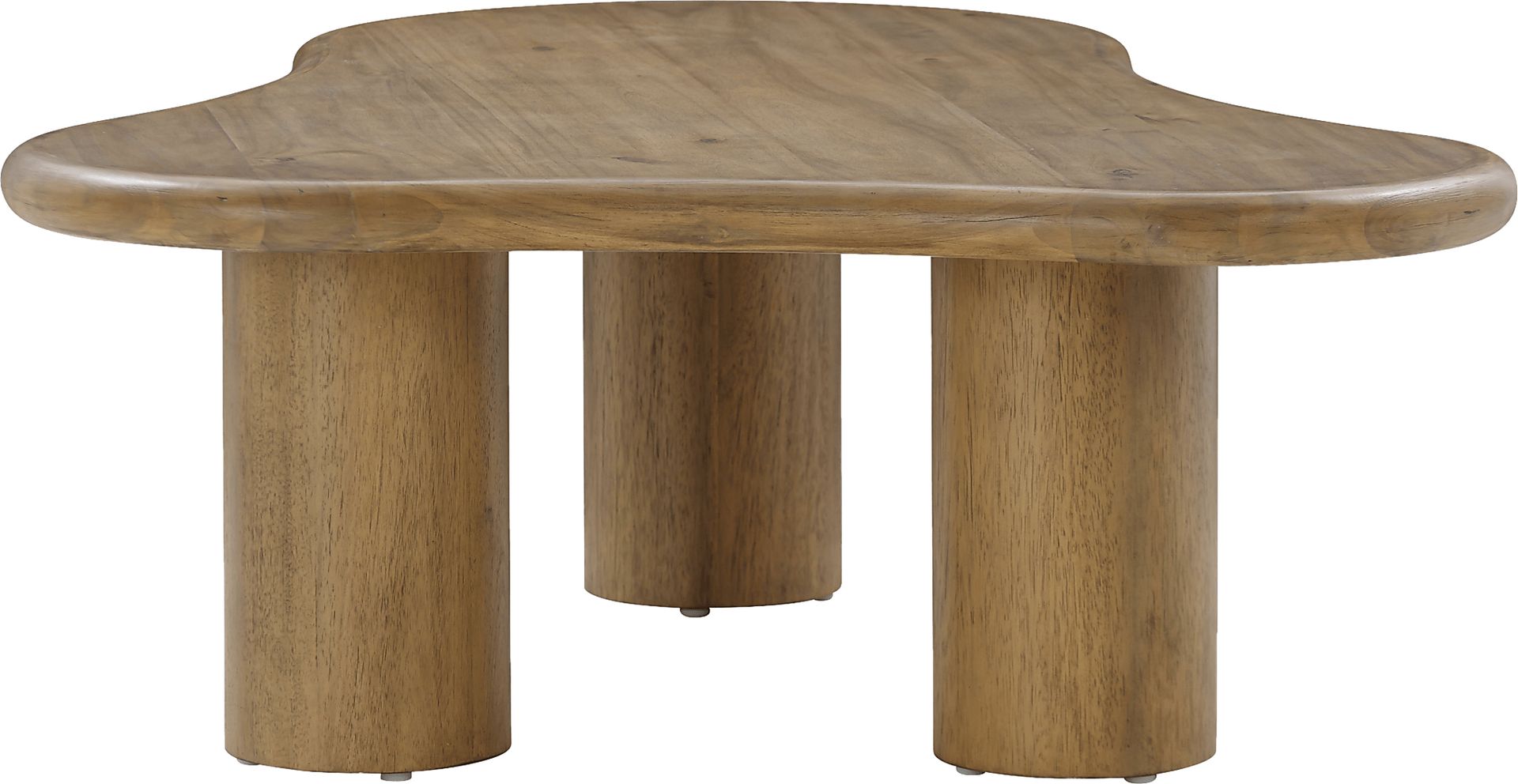 Grademere Brown Cocktail Table - Image 5