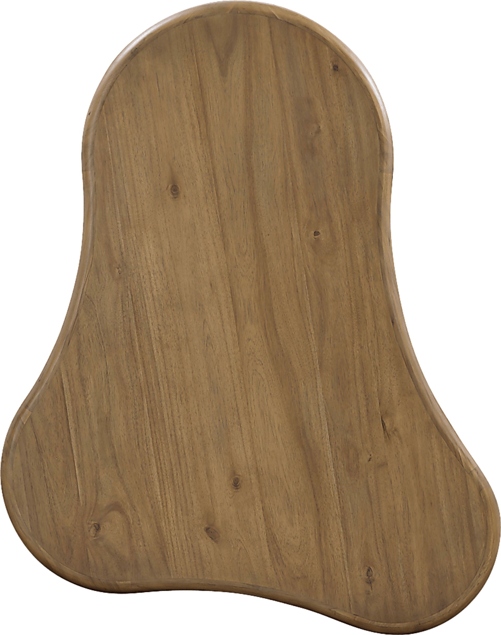 Grademere Brown Cocktail Table - Image 6