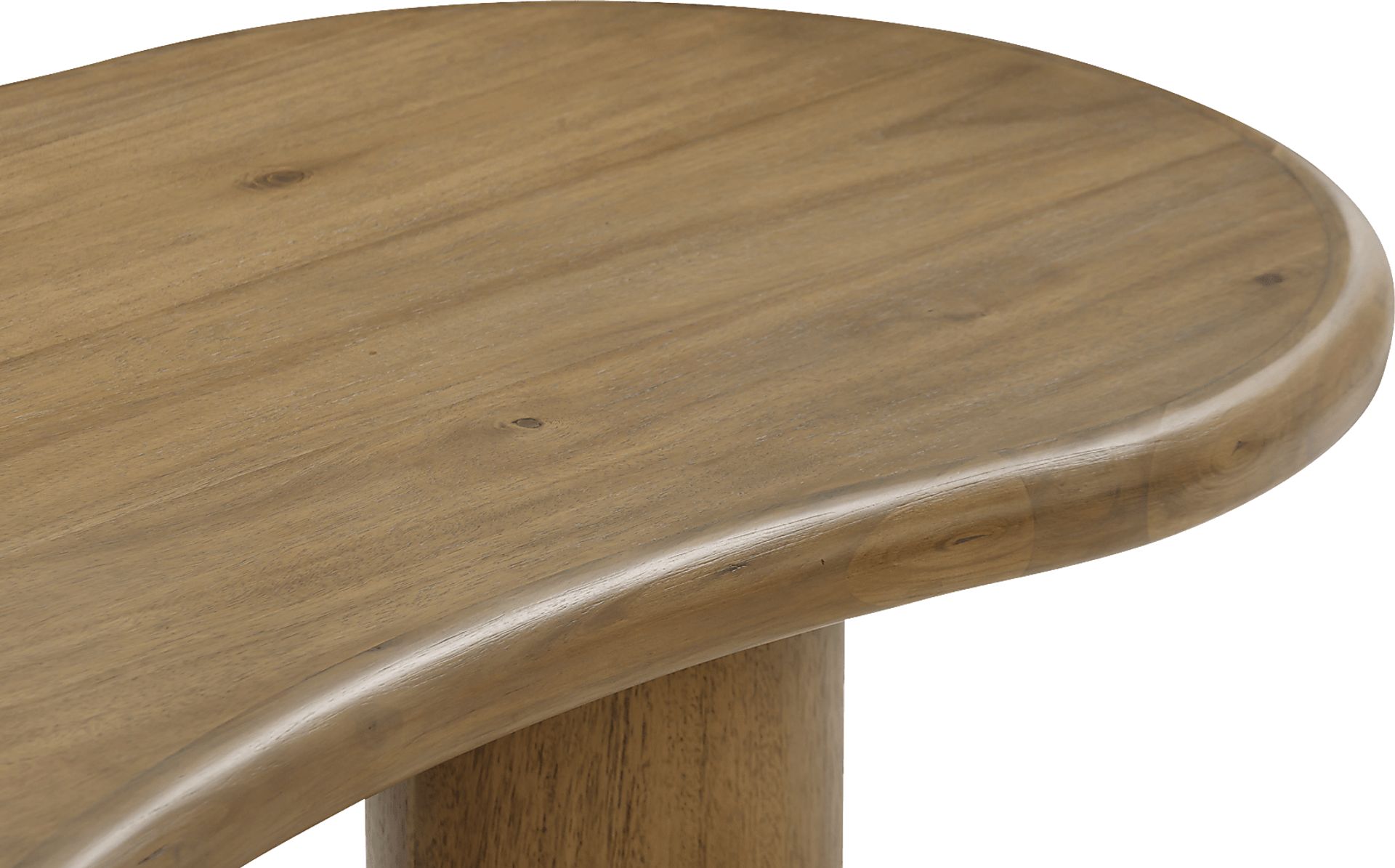 Grademere Brown Cocktail Table - Image 7