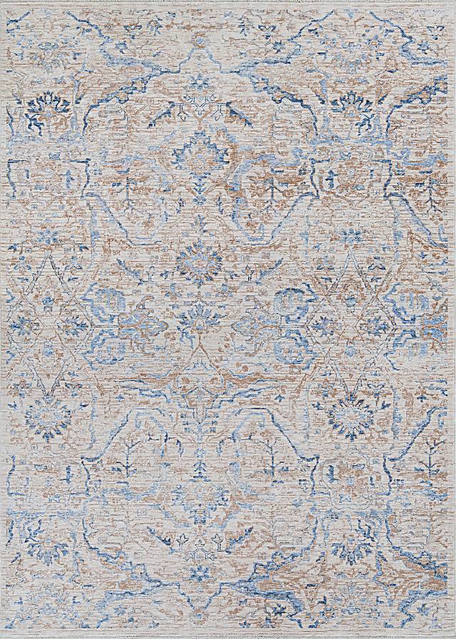 Gradestake Gold 7'10 x 10'9 Rug - Thumbnail - Image 1