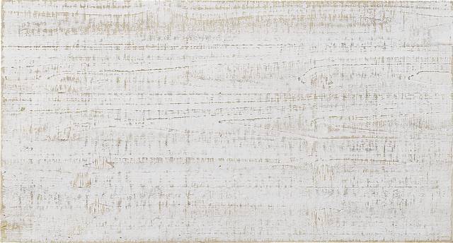Graefield White Accent Cabinet - Thumbnail - Image 4