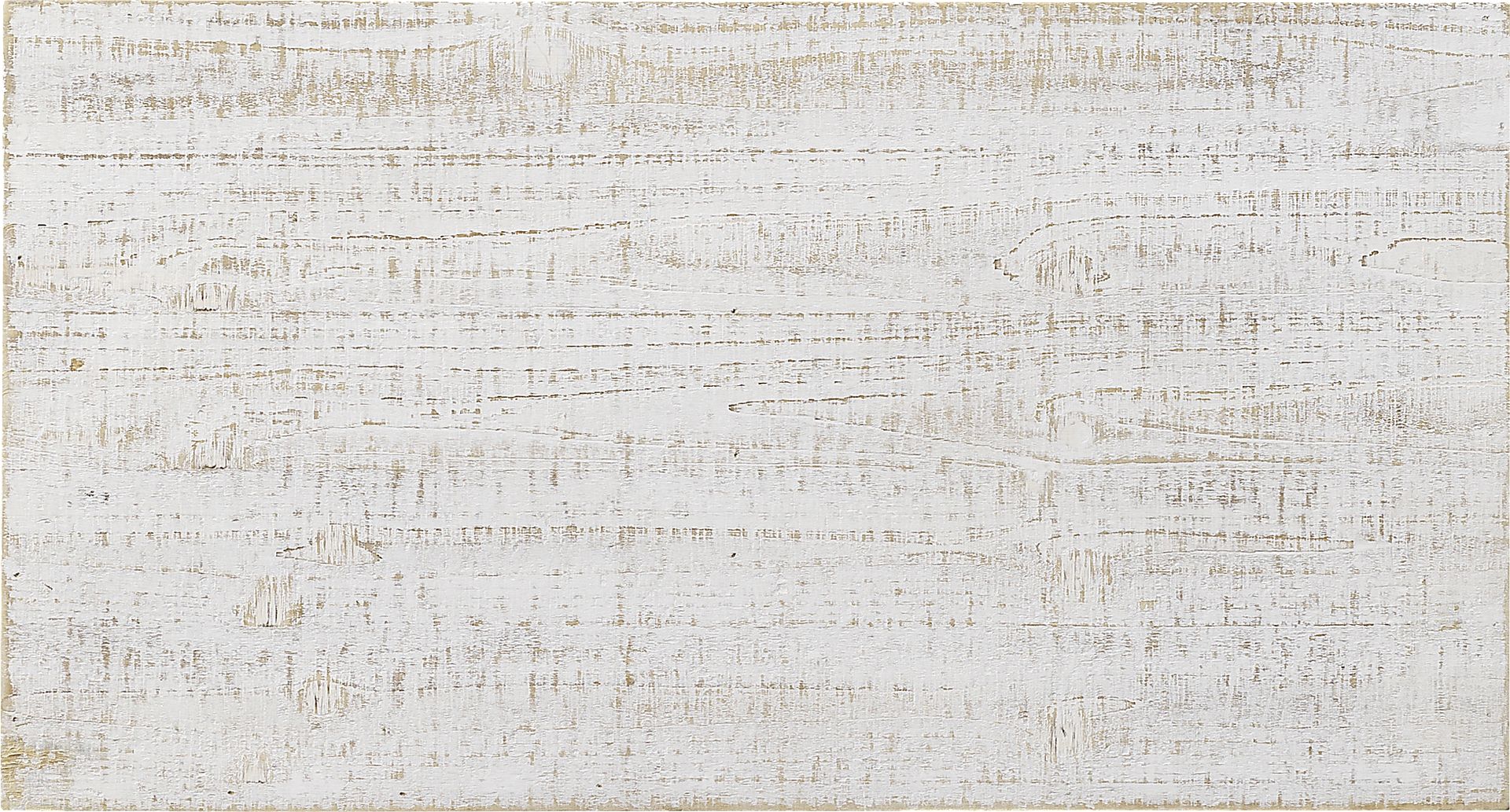 Graefield White Accent Cabinet - Image 4