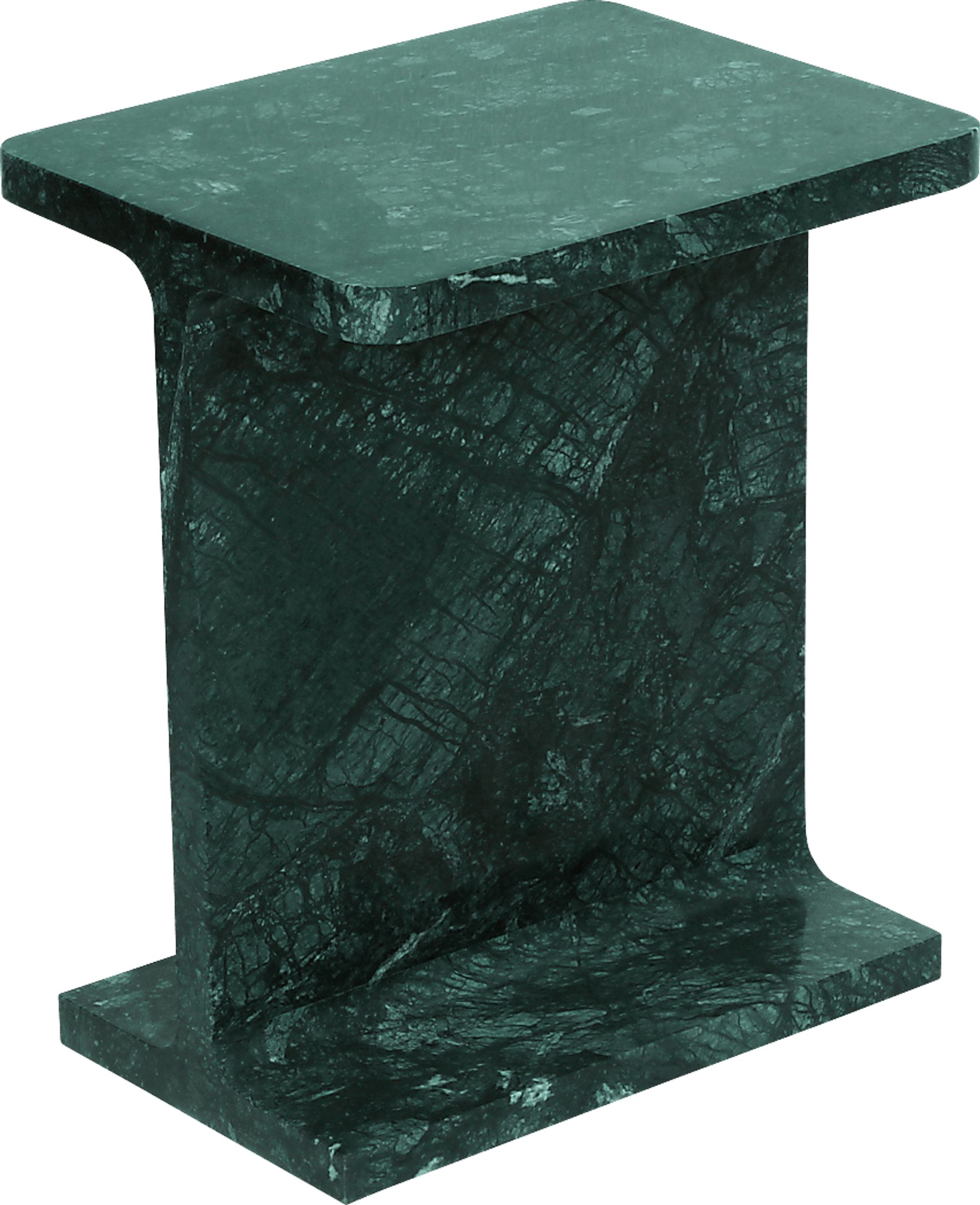 Graeme Green Accent Table - Image 2