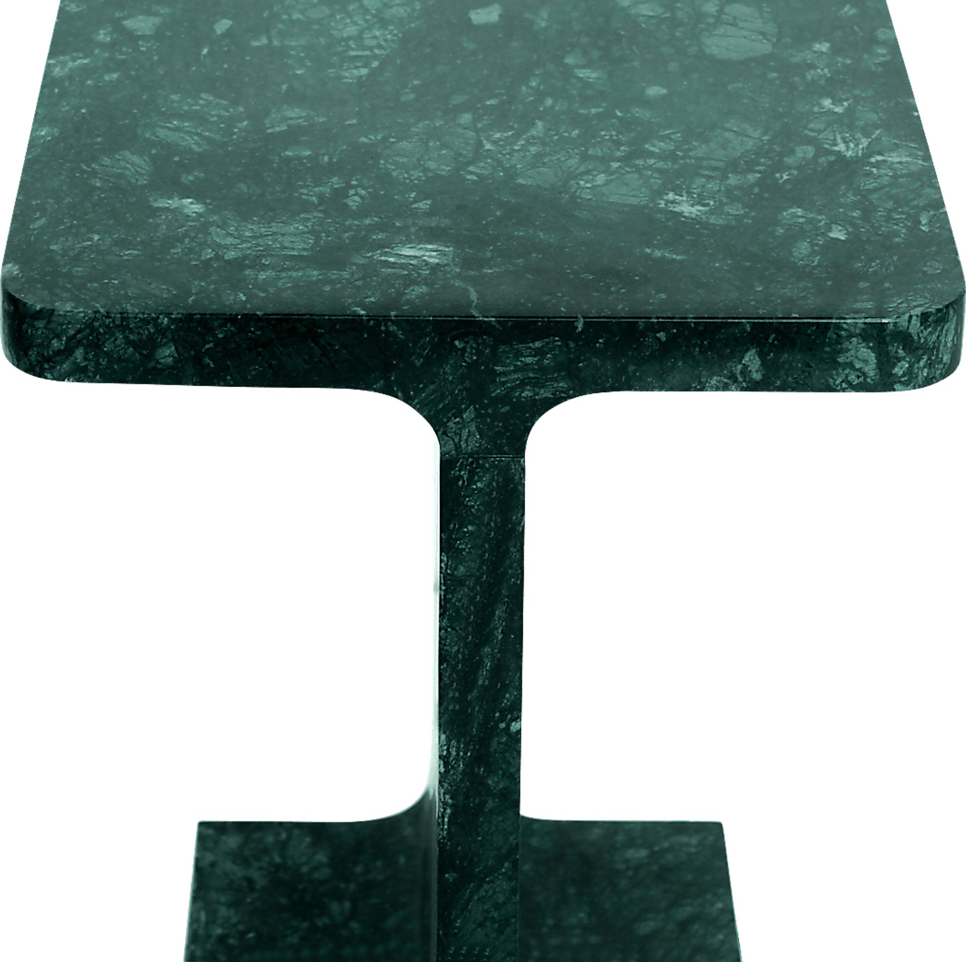 Graeme Green Accent Table - Image 4