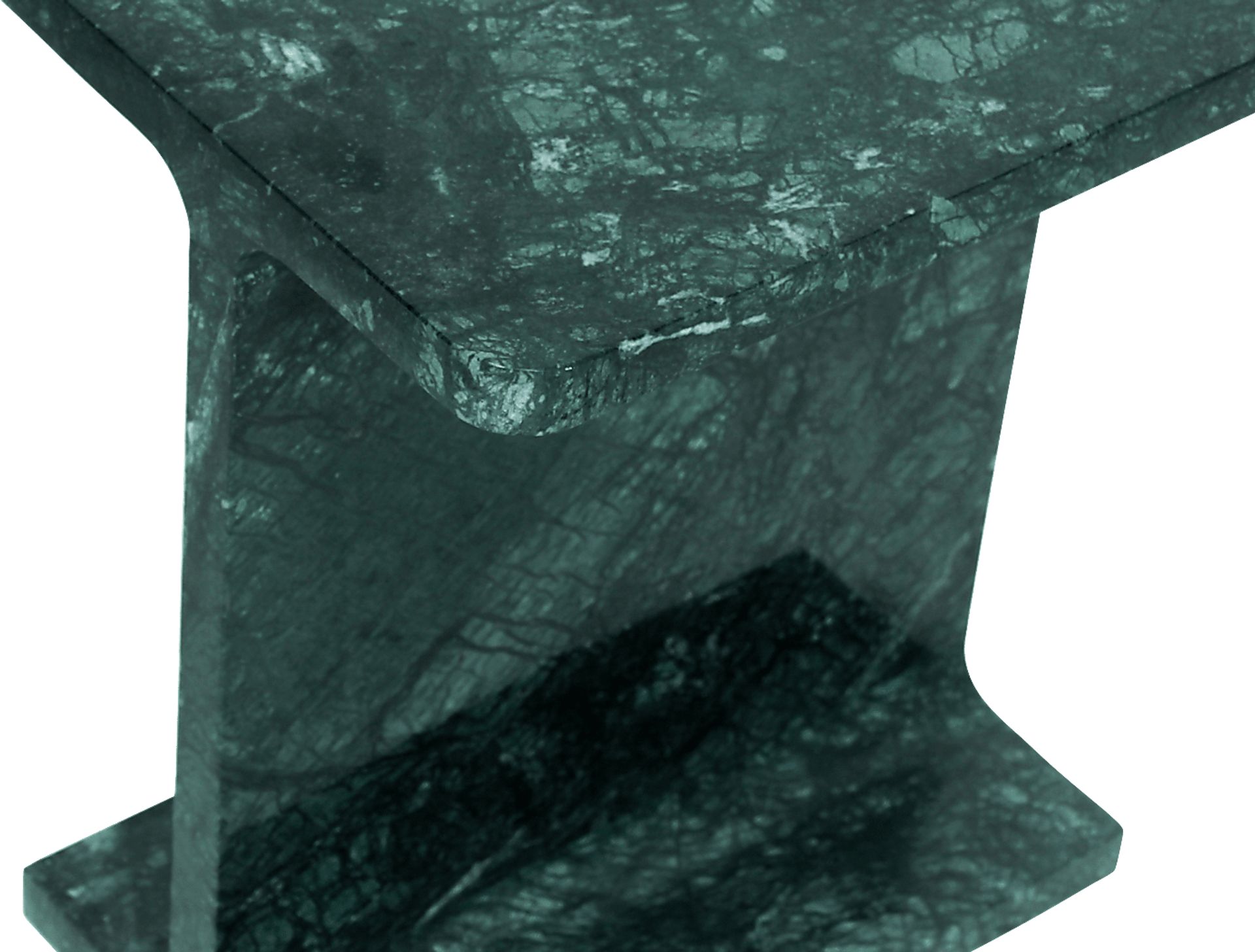 Graeme Green Accent Table - Image 5