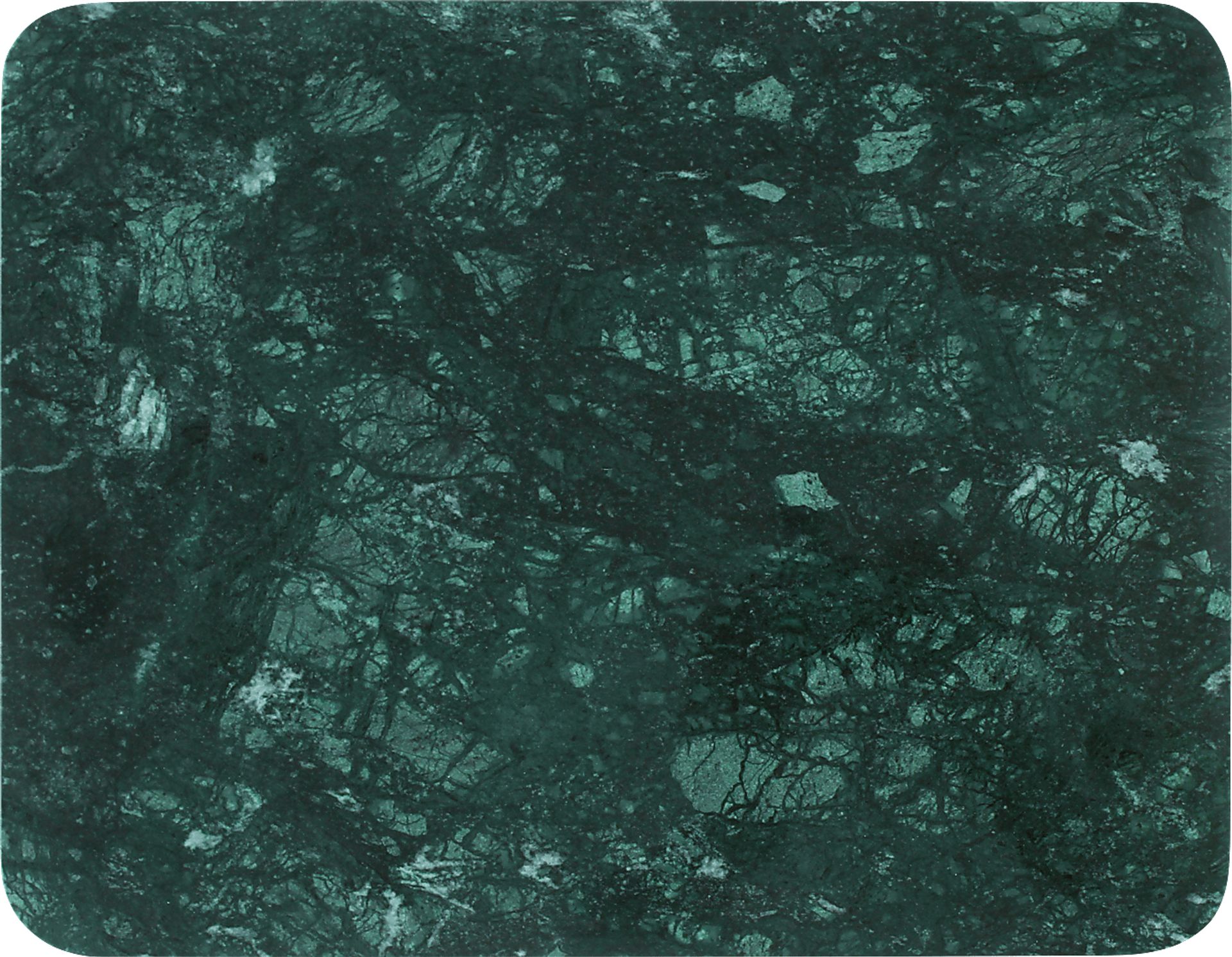 Graeme Green Accent Table - Image 6