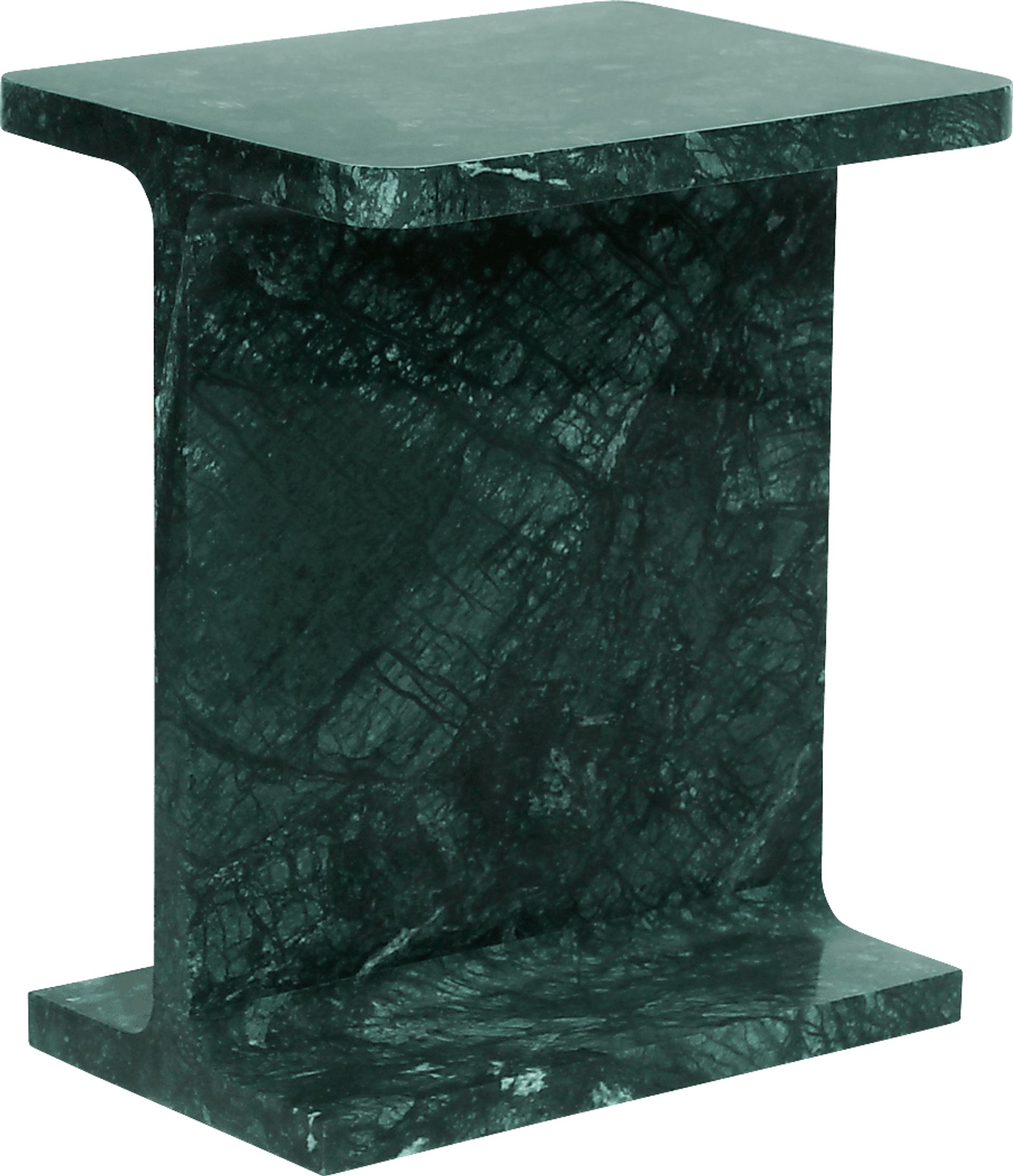 Graeme Green Accent Table - Image 1